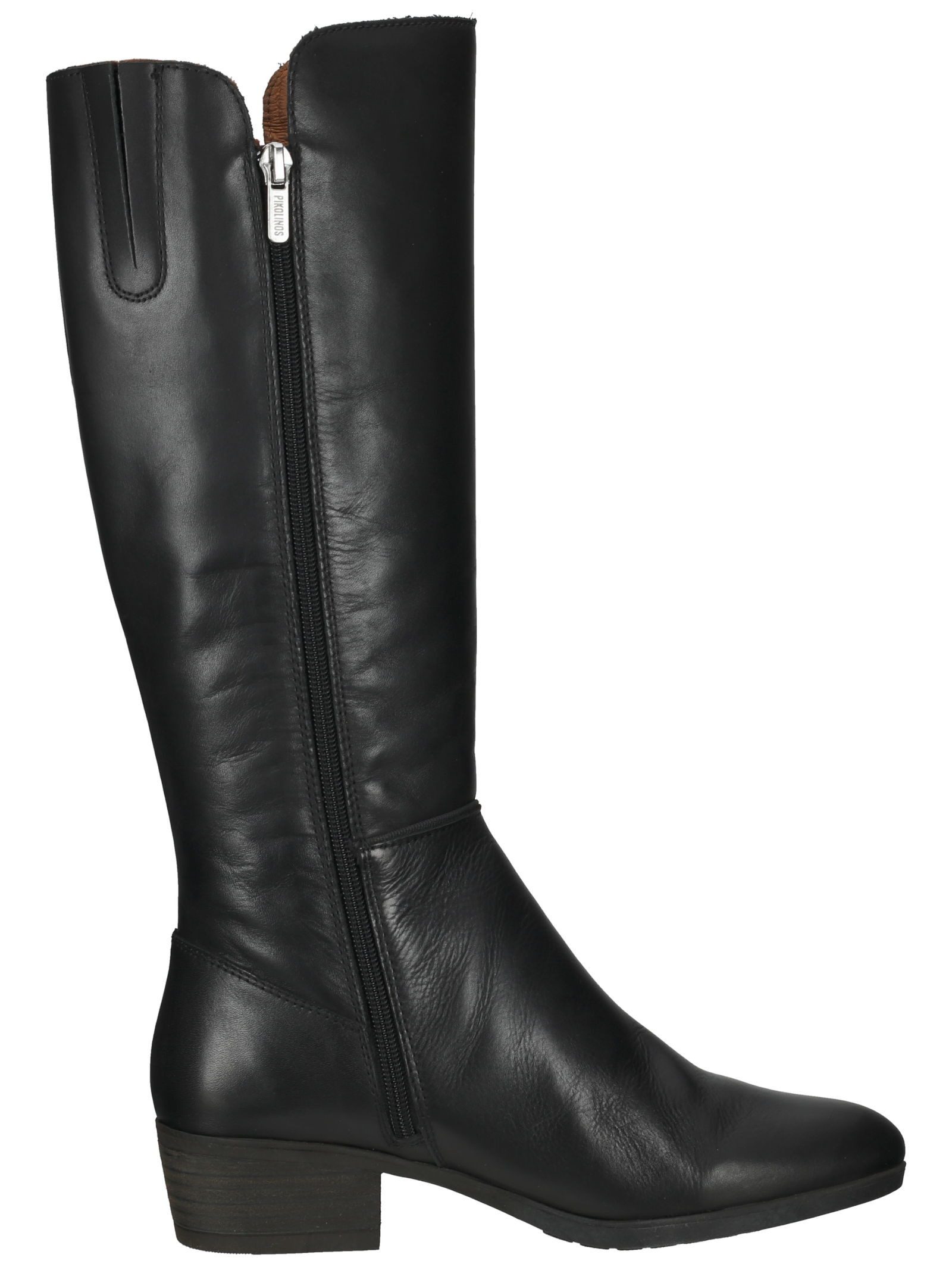 PIKOLINOS Stiefel Leder . Stiefel