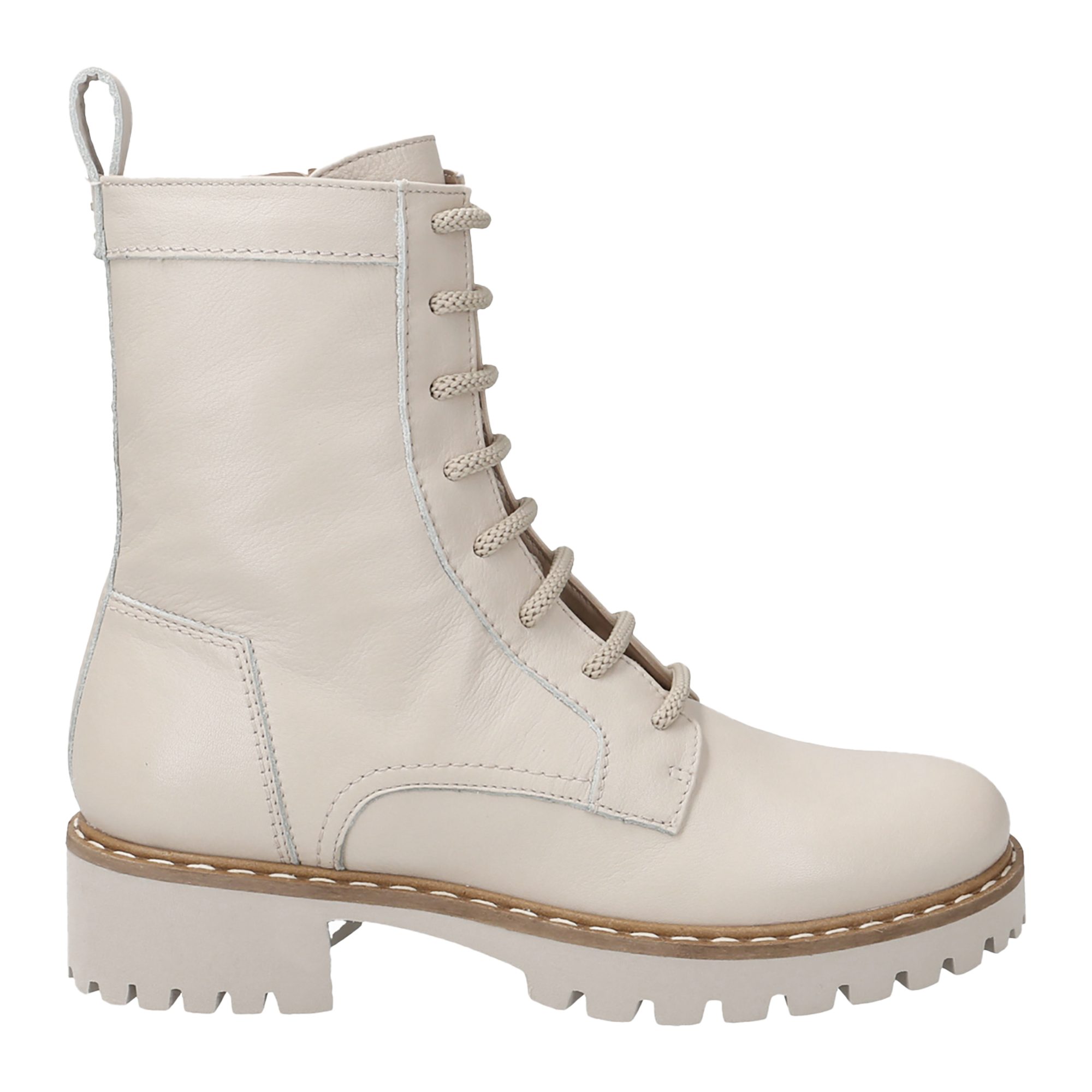 Donna Carolina Donna Carolina 47.682.066-005, Ботинки, Beige, Damen Сапоги