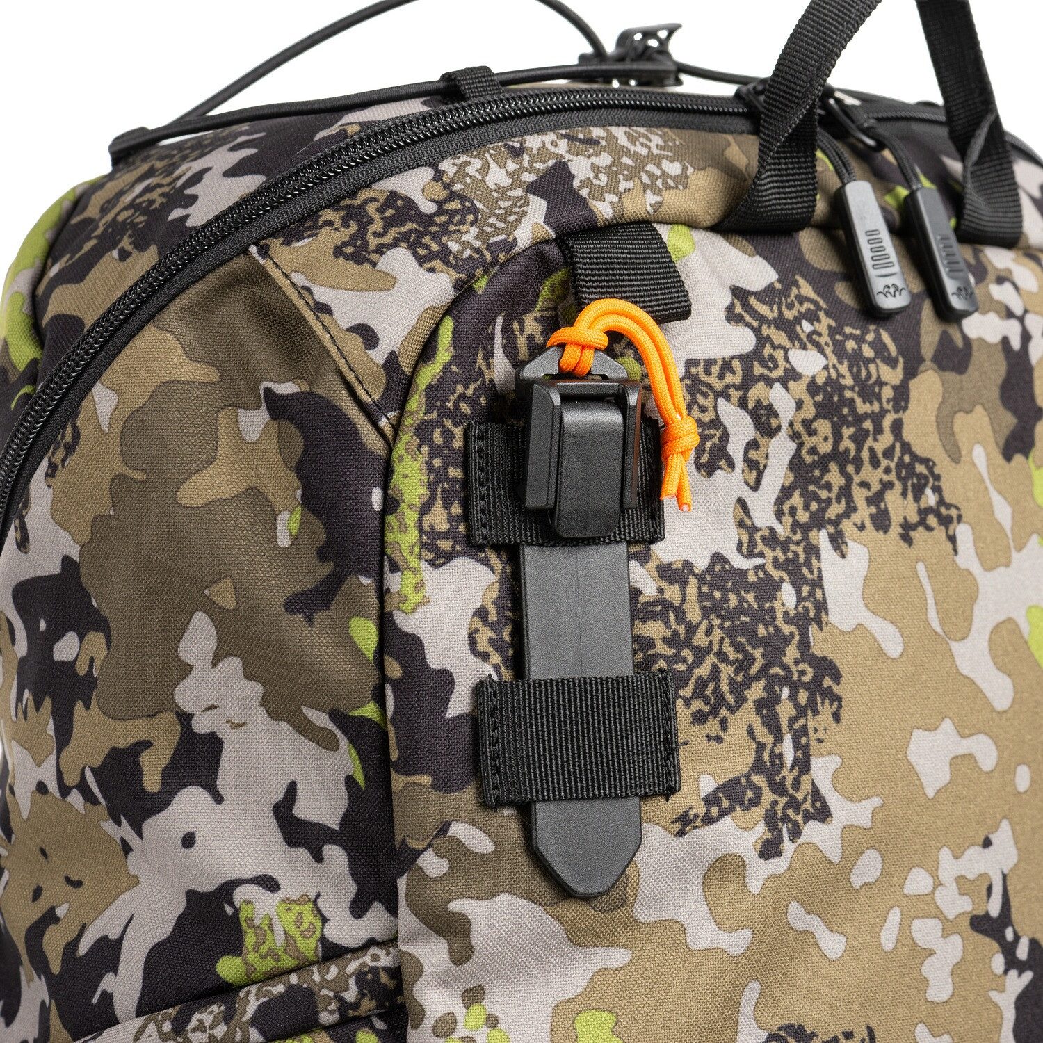 Blaser Wanderrucksack Rucksack Ultimate Backpack S