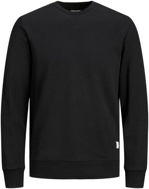 Jack & Jones Sweatshirt BASIC SWEAT