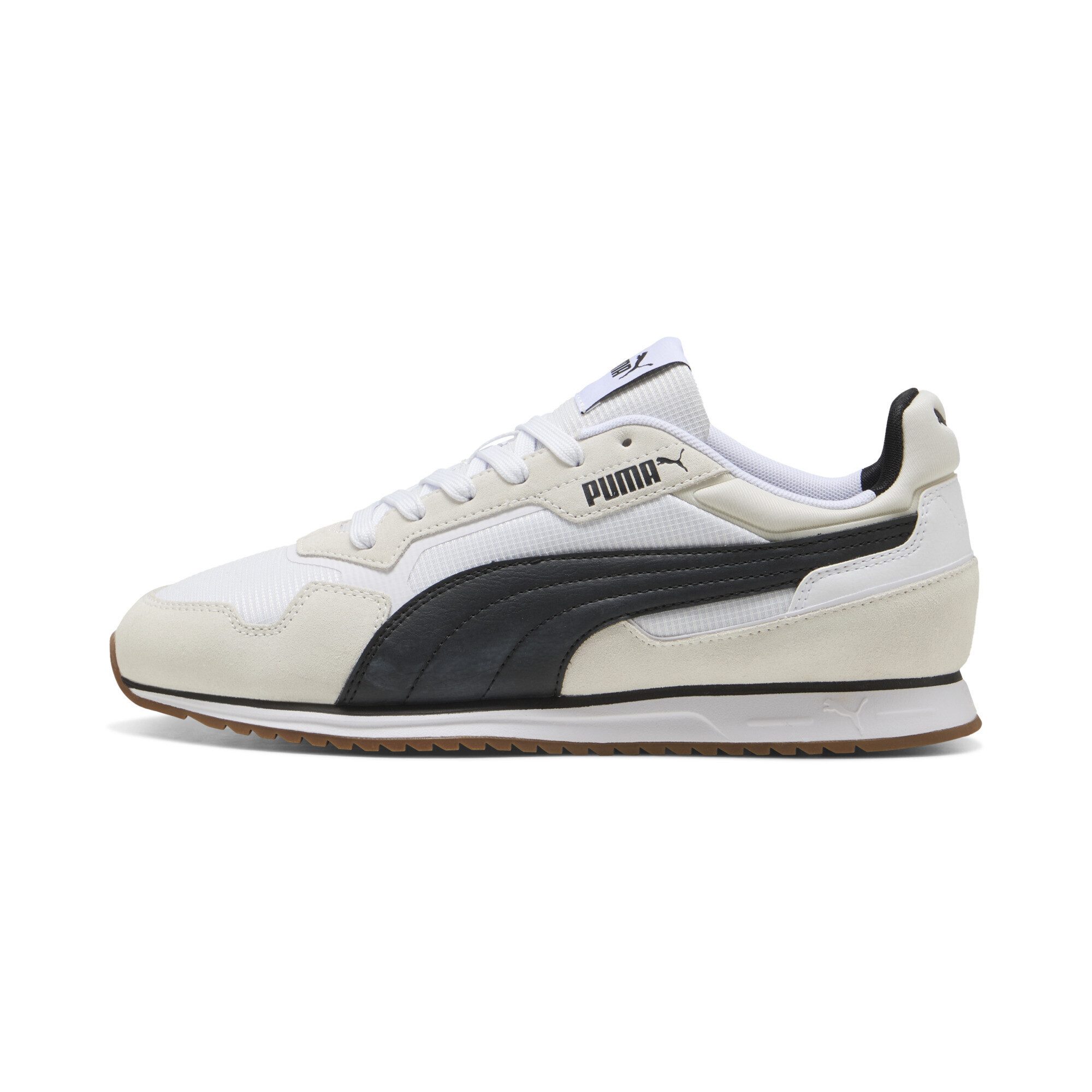 PUMA SOFTRIDE ST Miler Sneakers Erwachsene Sneaker