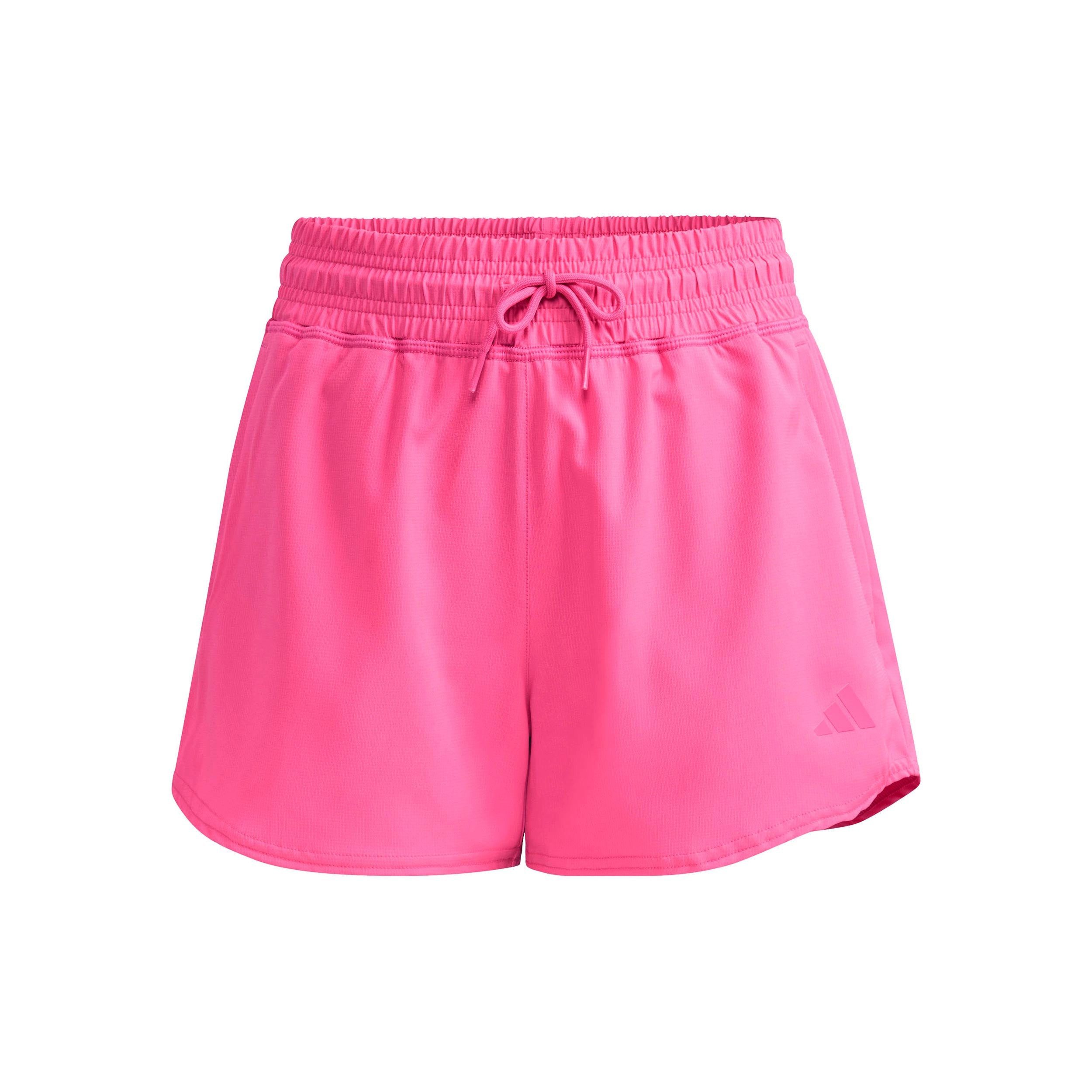 Shorts Club