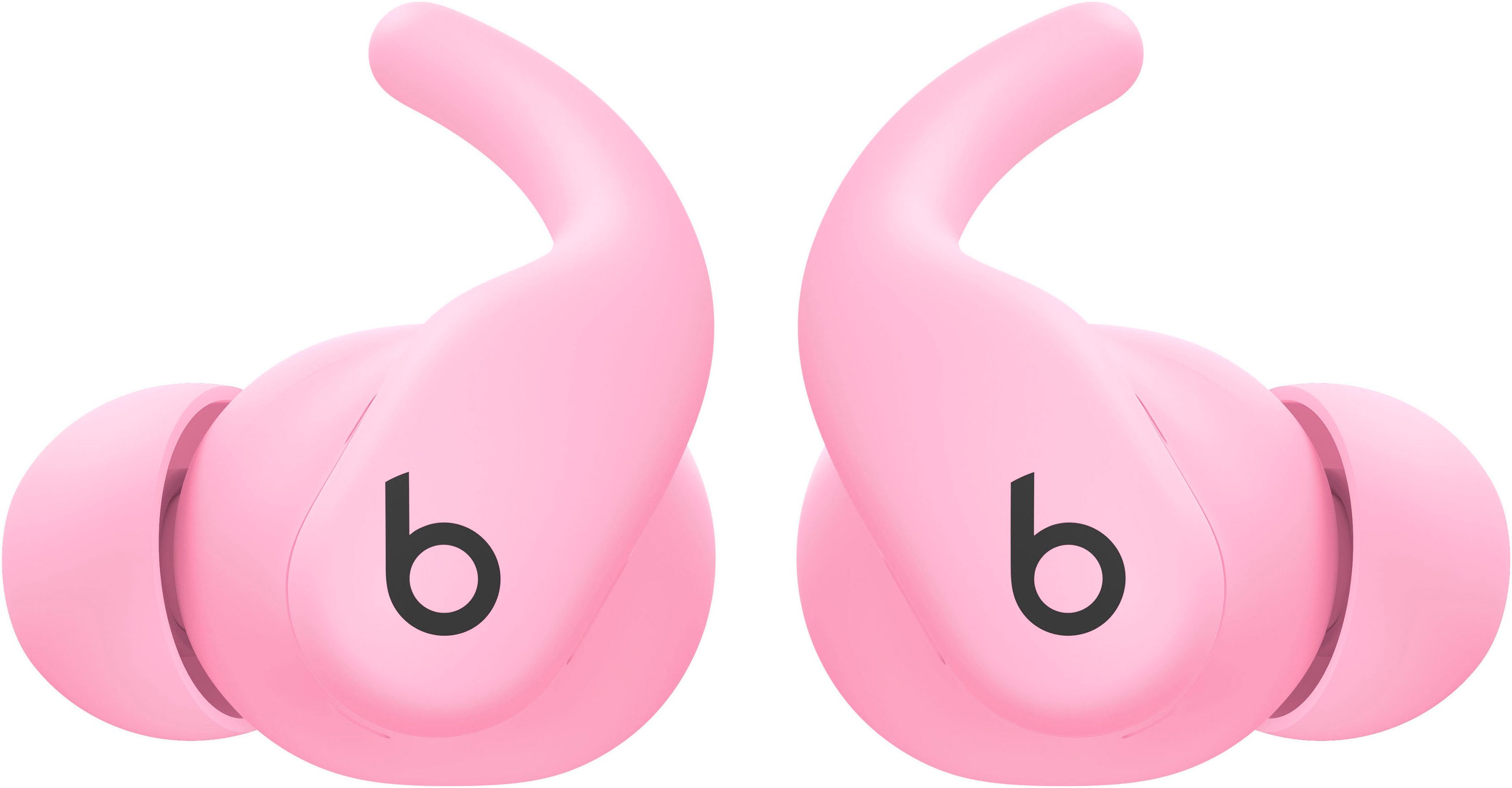 Beats by Dr. Dre Powerbeats Fit In-Ear-Kopfhörer (Active Noise Cancelling (ANC), Siri, Bluetooth)