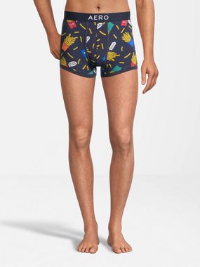 AÈROPOSTALE Boxershorts (1-St)