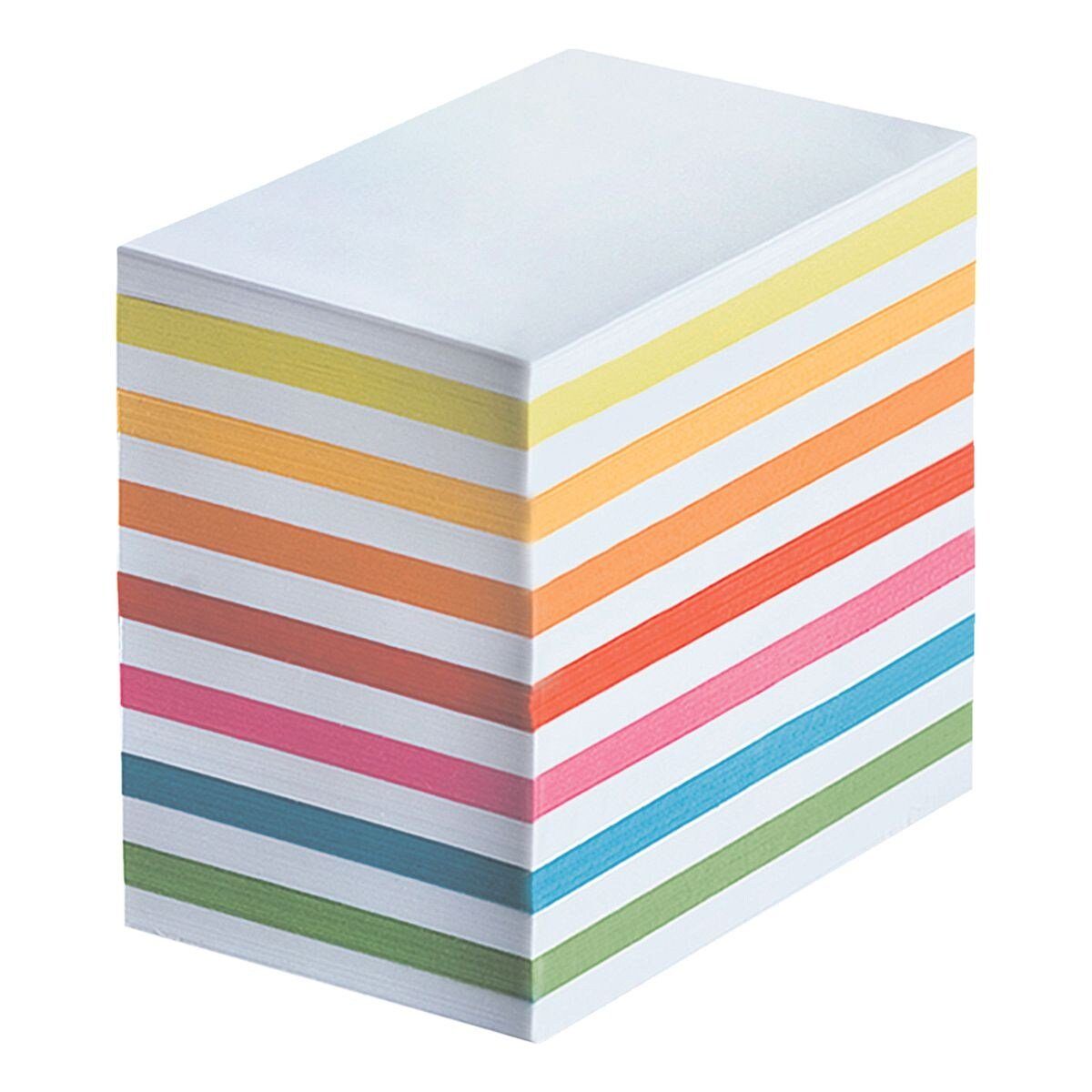 Folia Notizzettel, 90x55 mm, 700 Blatt