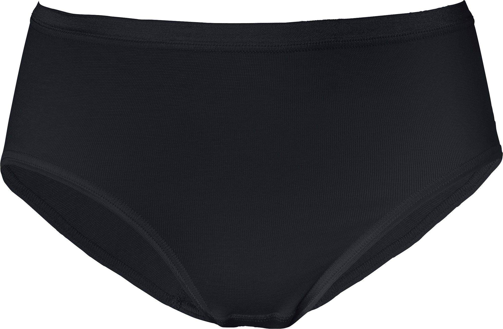 Erwin Müller Slip Damen-Slip Modal Uni