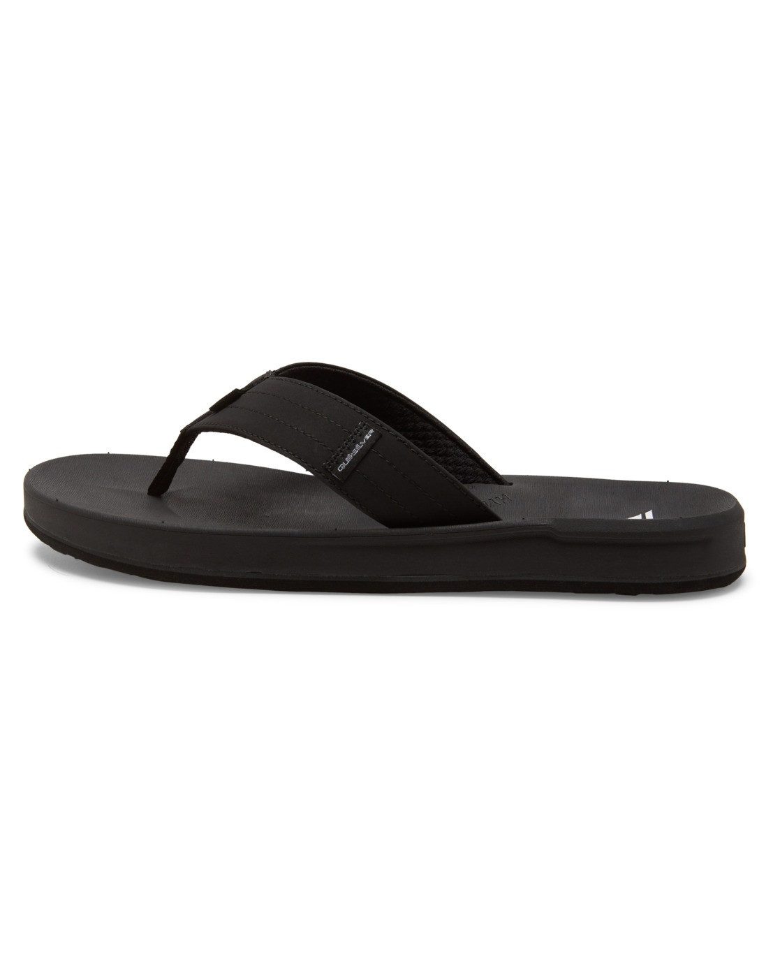 Quiksilver Rivi Badesandale