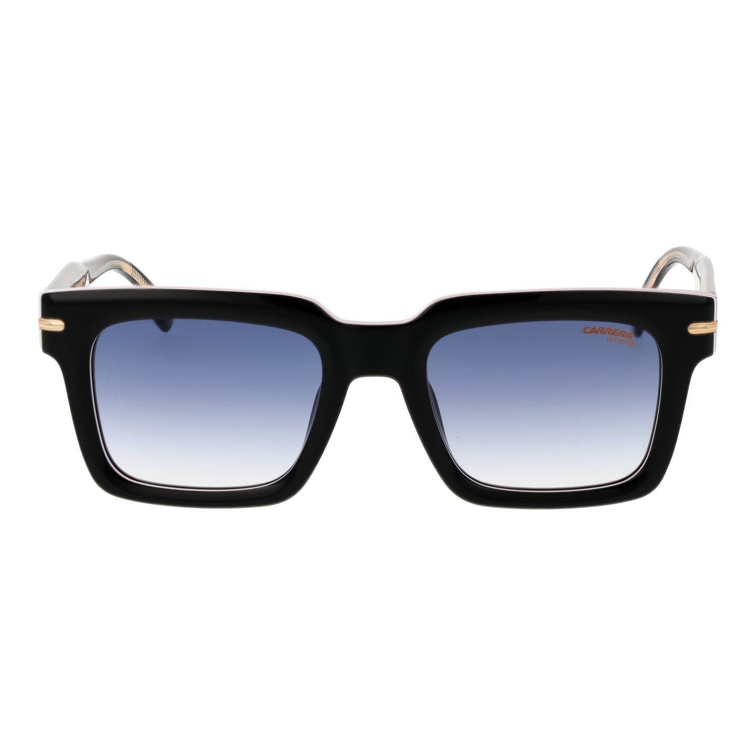 Carrera® Sonnenbrille CARRERA 316/S 52M4P08