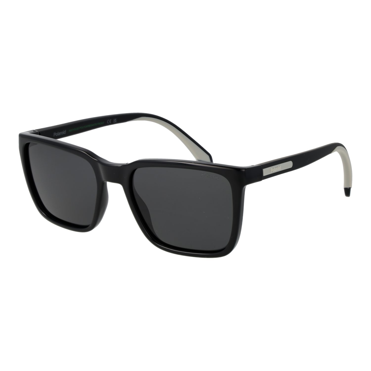 Polaroid Sonnenbrille PLD 2175/S/X 54807M9