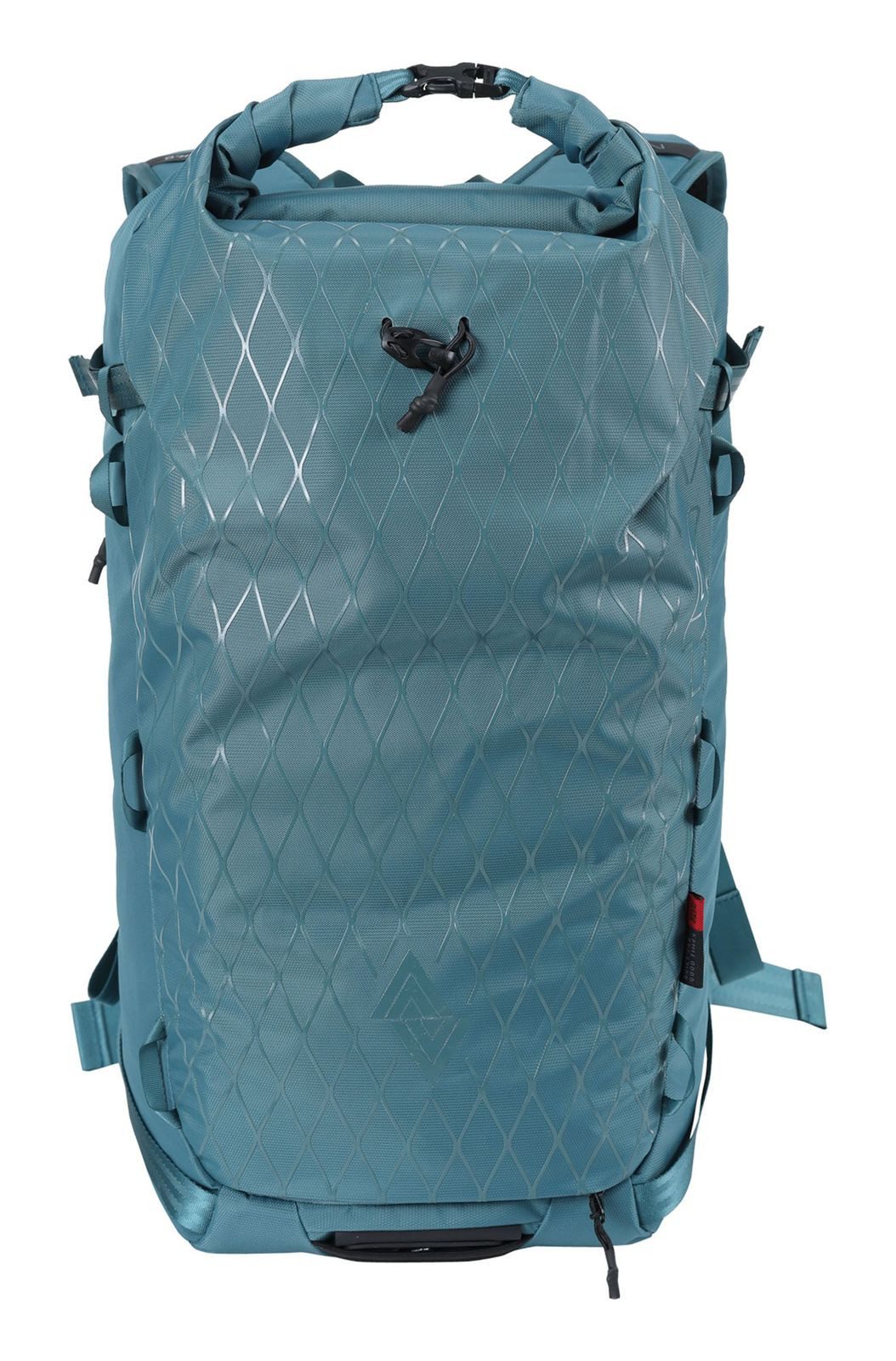 NITRO Rucksack Splitpack 30