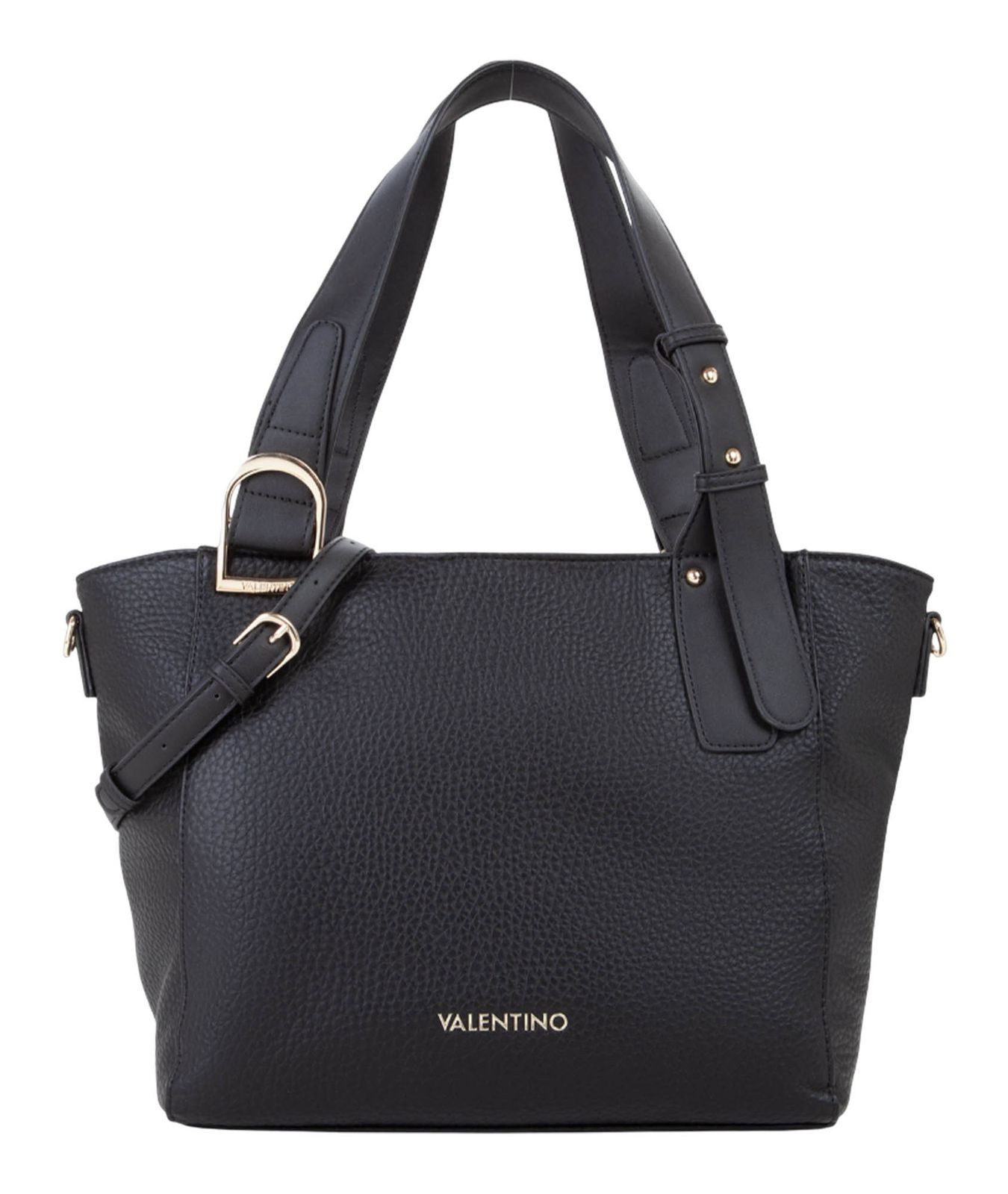 VALENTINO BAGS Handtasche Shopping Bag günstig online kaufen
