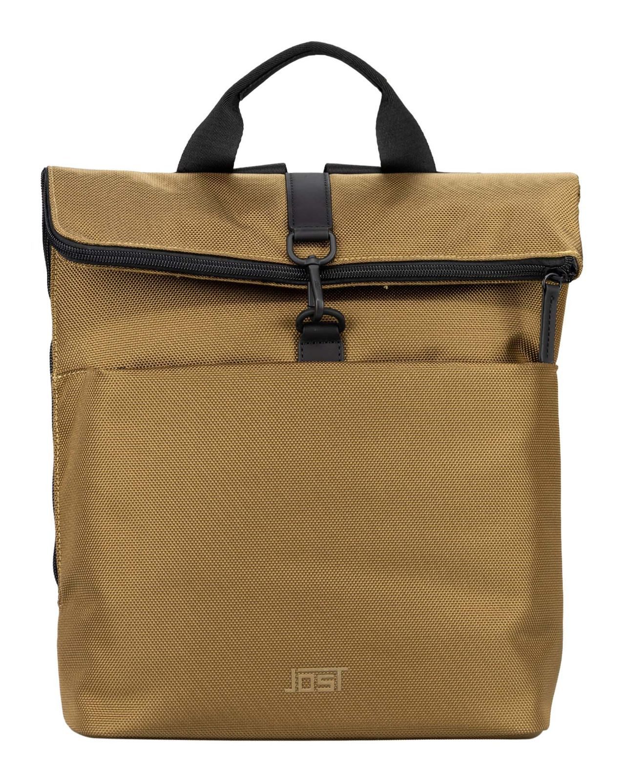 Rucksack Currier Backpack
