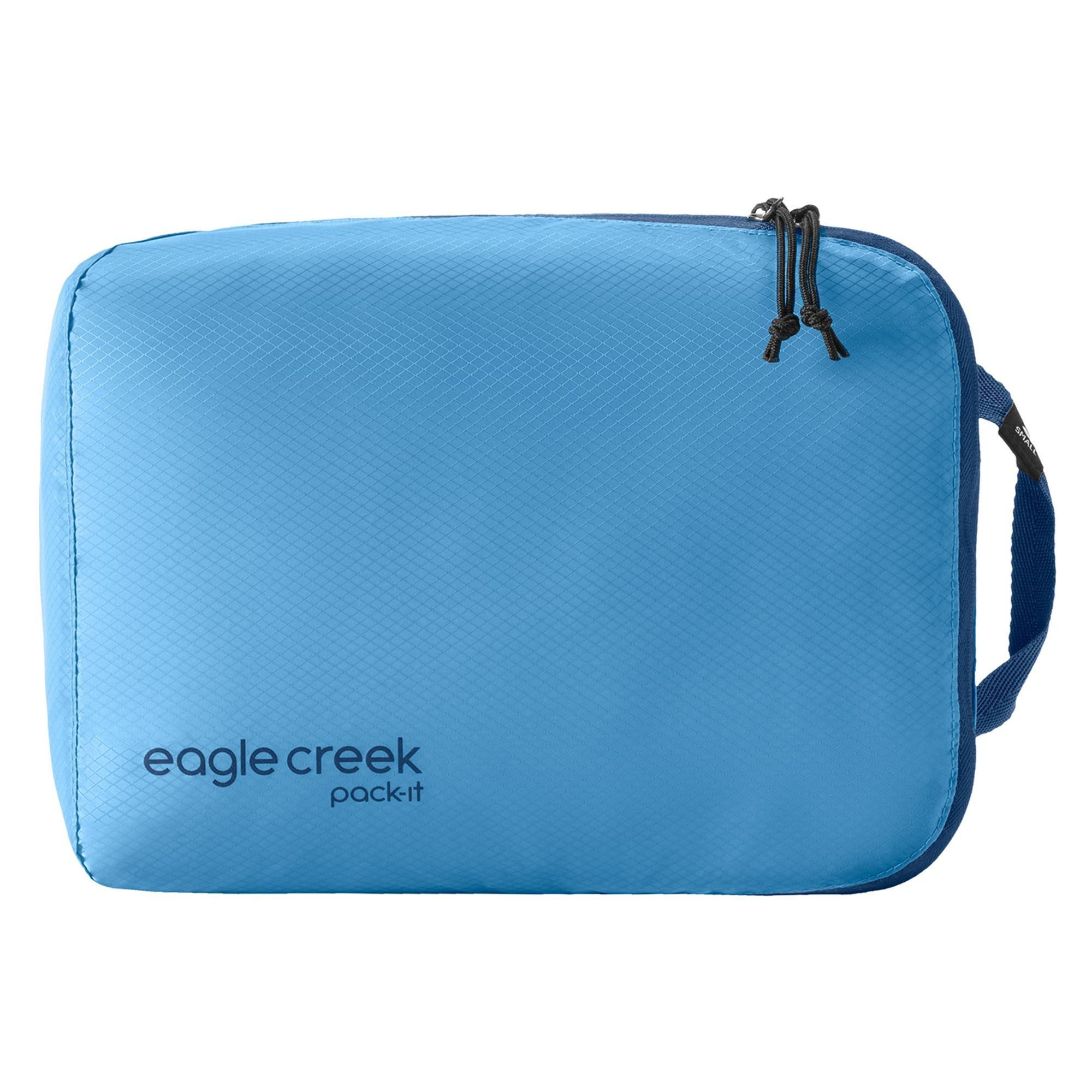 Eagle Creek Kleidersack Pack-It Polyester