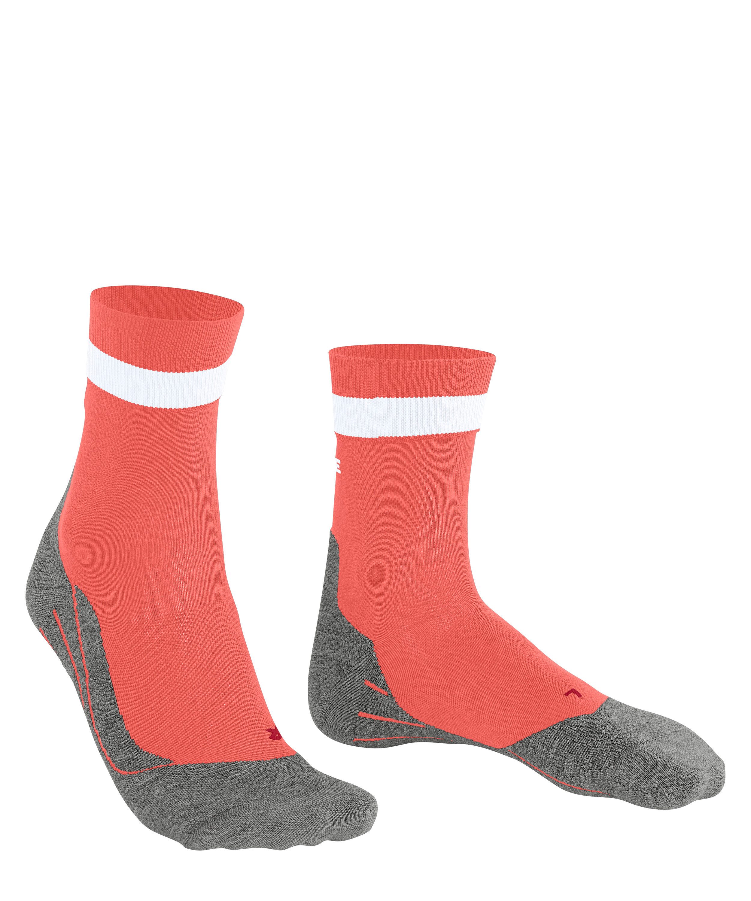 FALKE Laufsocken RU4 Endurance (1-Paar) leichte günstig online kaufen