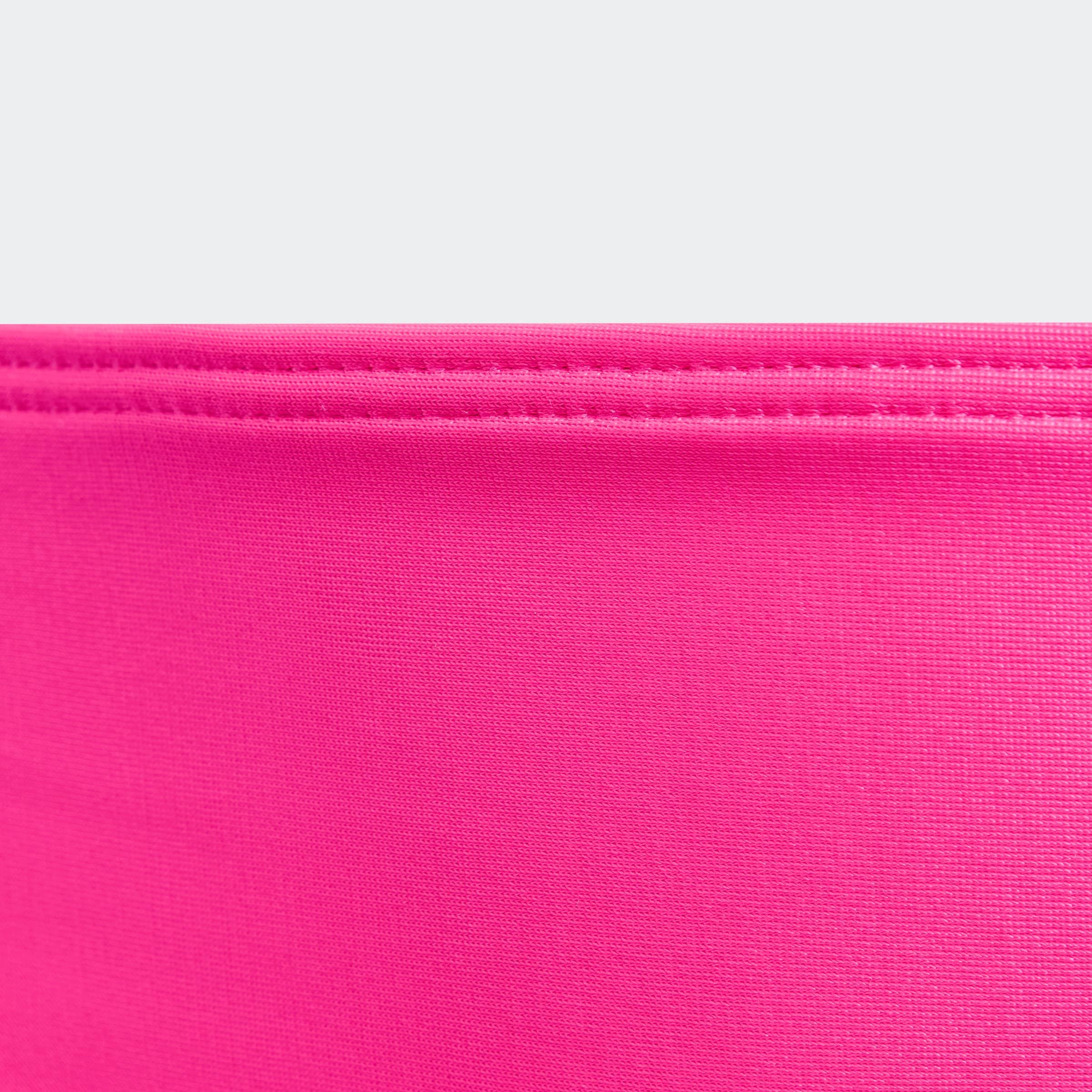 adidas Performance Bustier-Bikini BBARS BK S GY