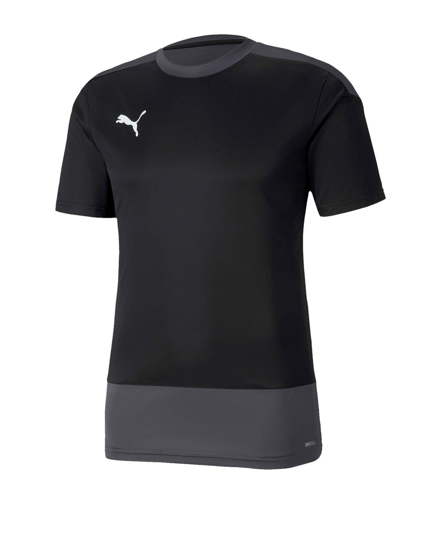 PUMA T-Shirt PUMA teamGOAL 23 Training günstig online kaufen