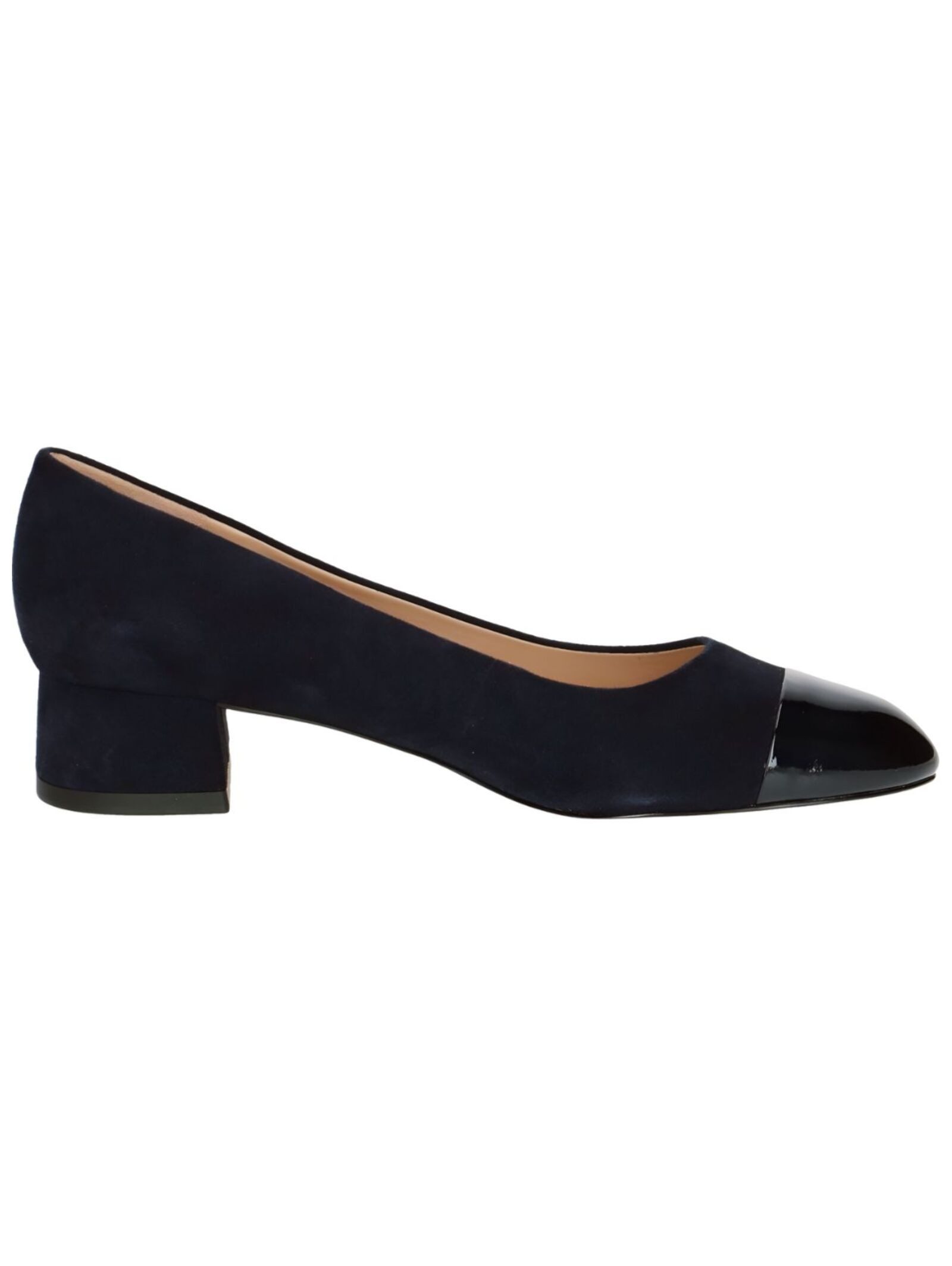 Peter Kaiser Peter Kaiser Pumps Leder Pumps