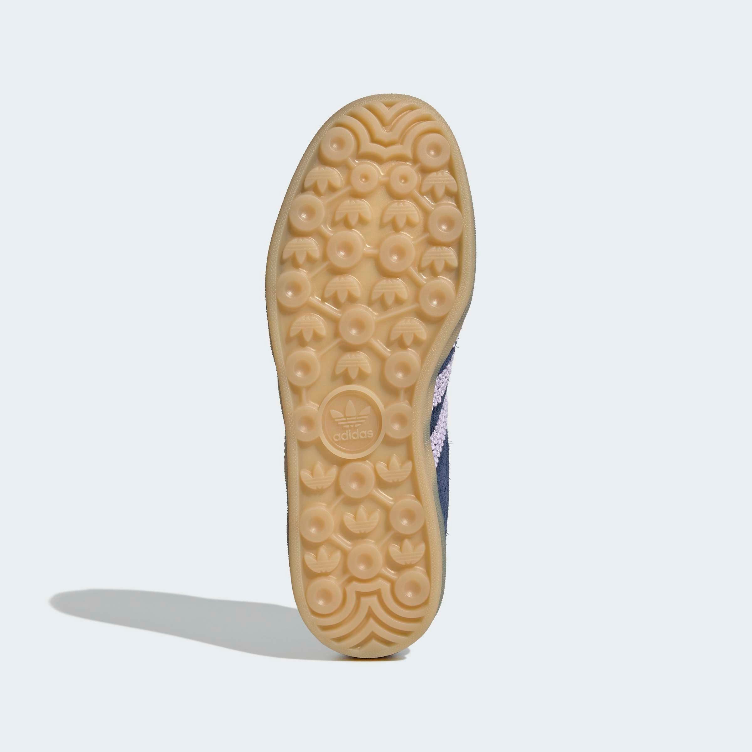 adidas Originals GAZELLE Sneaker – Bild 4 von 5