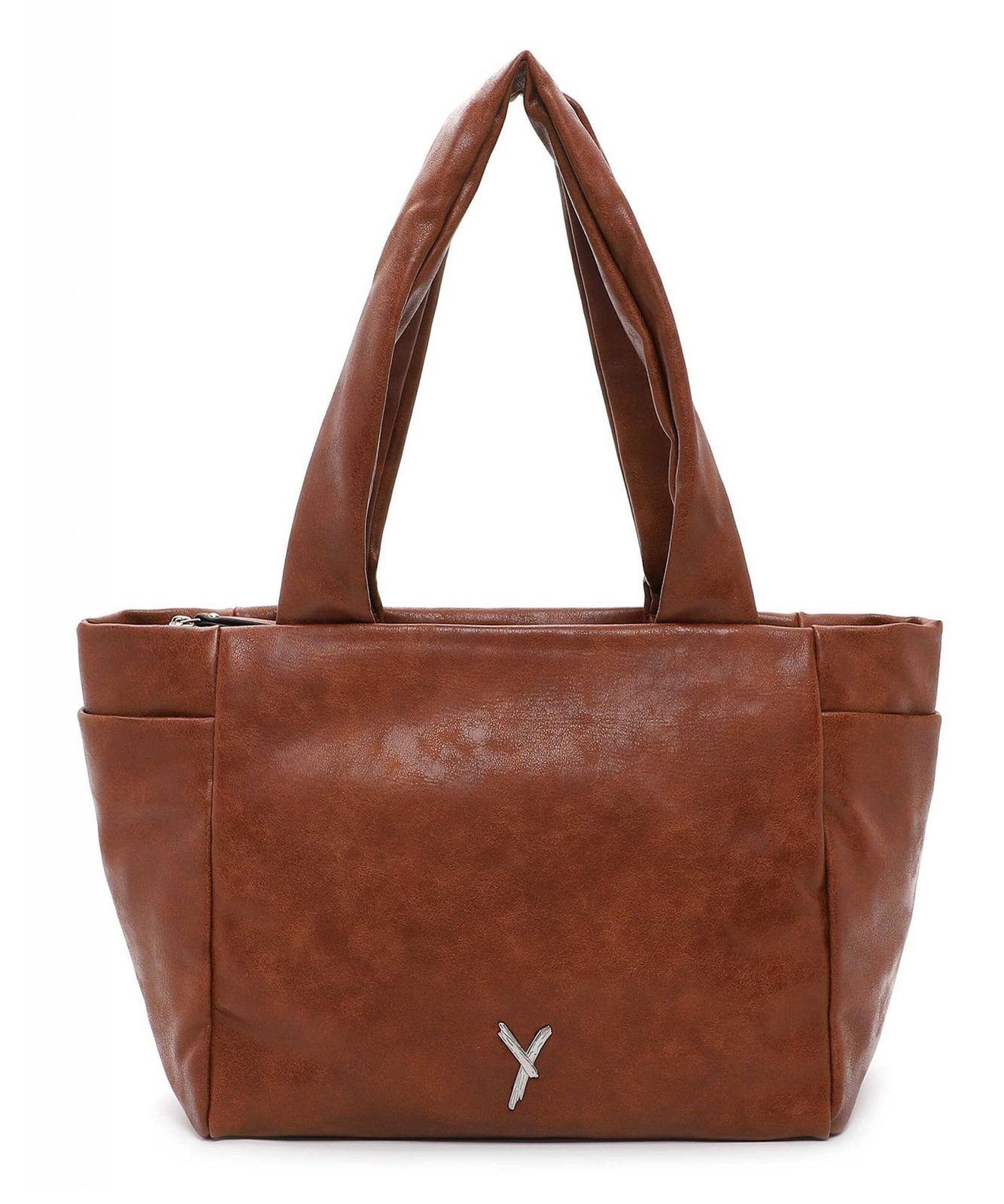 Cognac