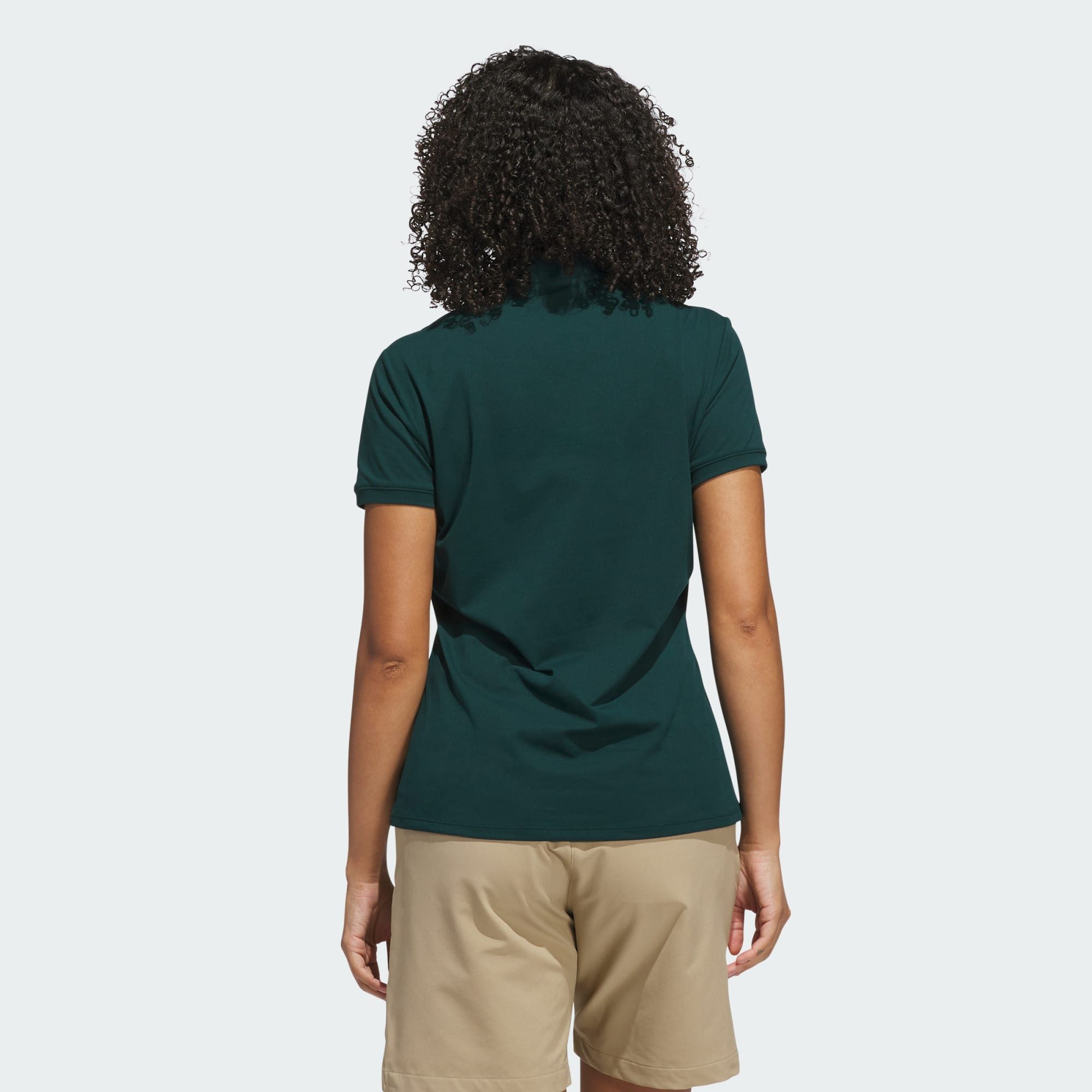 adidas Performance Poloshirt ULTIMATE365 TOUR TWISTKNIT günstig online kaufen