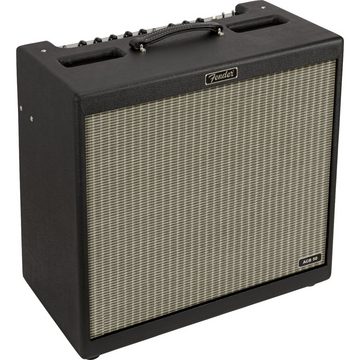 Fender Verstärker (Adam Clayton ACB50 Bass Amp Combo - Bass Combo Verstärker)