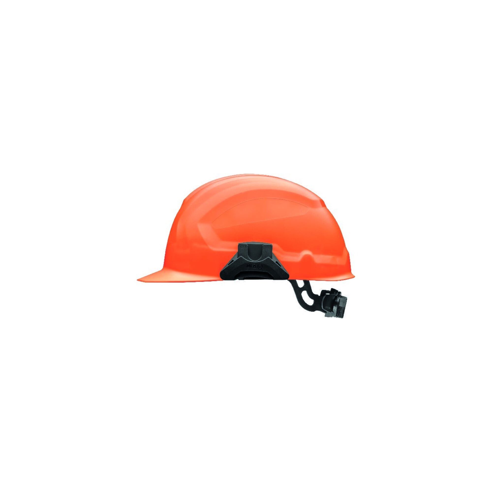 Schutzhelm SCHUBERTH Schutzhelm CrossElectric mit Drehverschluss,orange