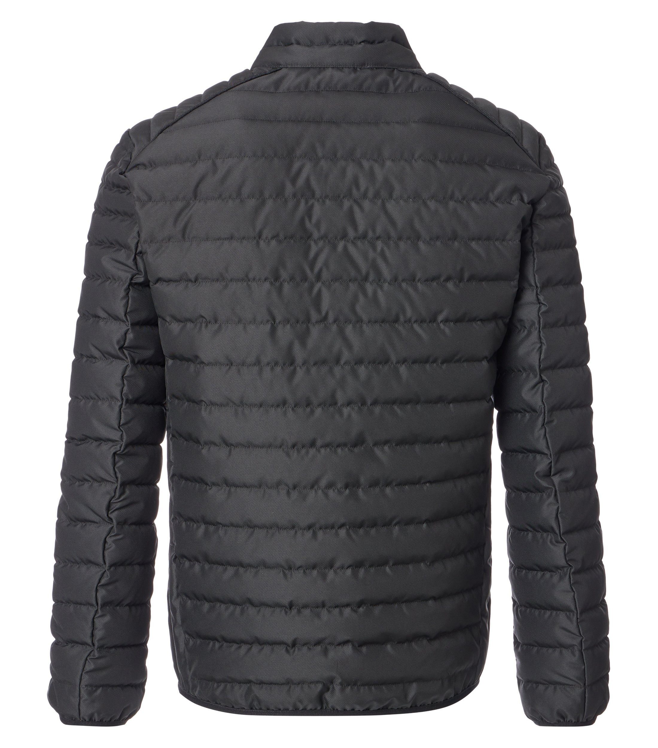CASAMODA Steppjacke CASAMODA Steppjacke uni