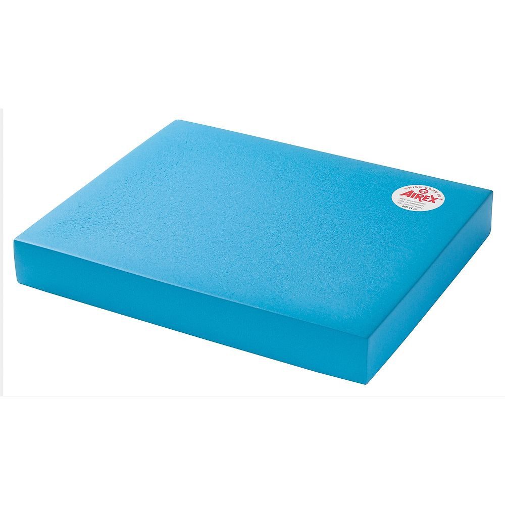 Airex Balance Pad Balance-Pad, Wirkungsvolle Stimulation der Fußrezeptoren