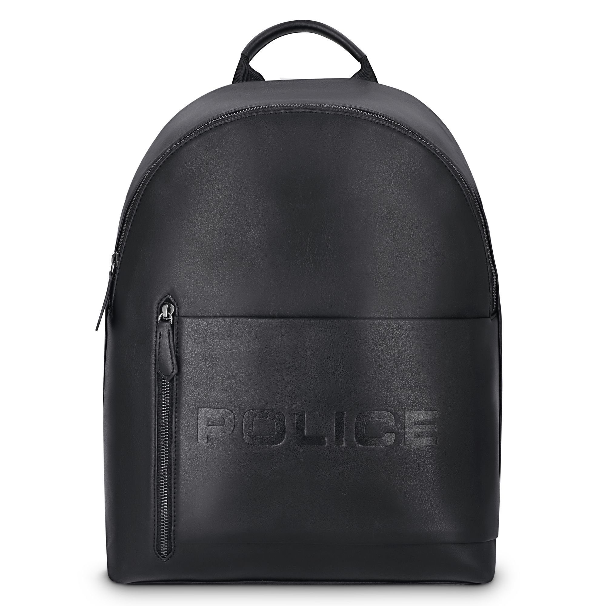 Daypack, Polyurethan Police