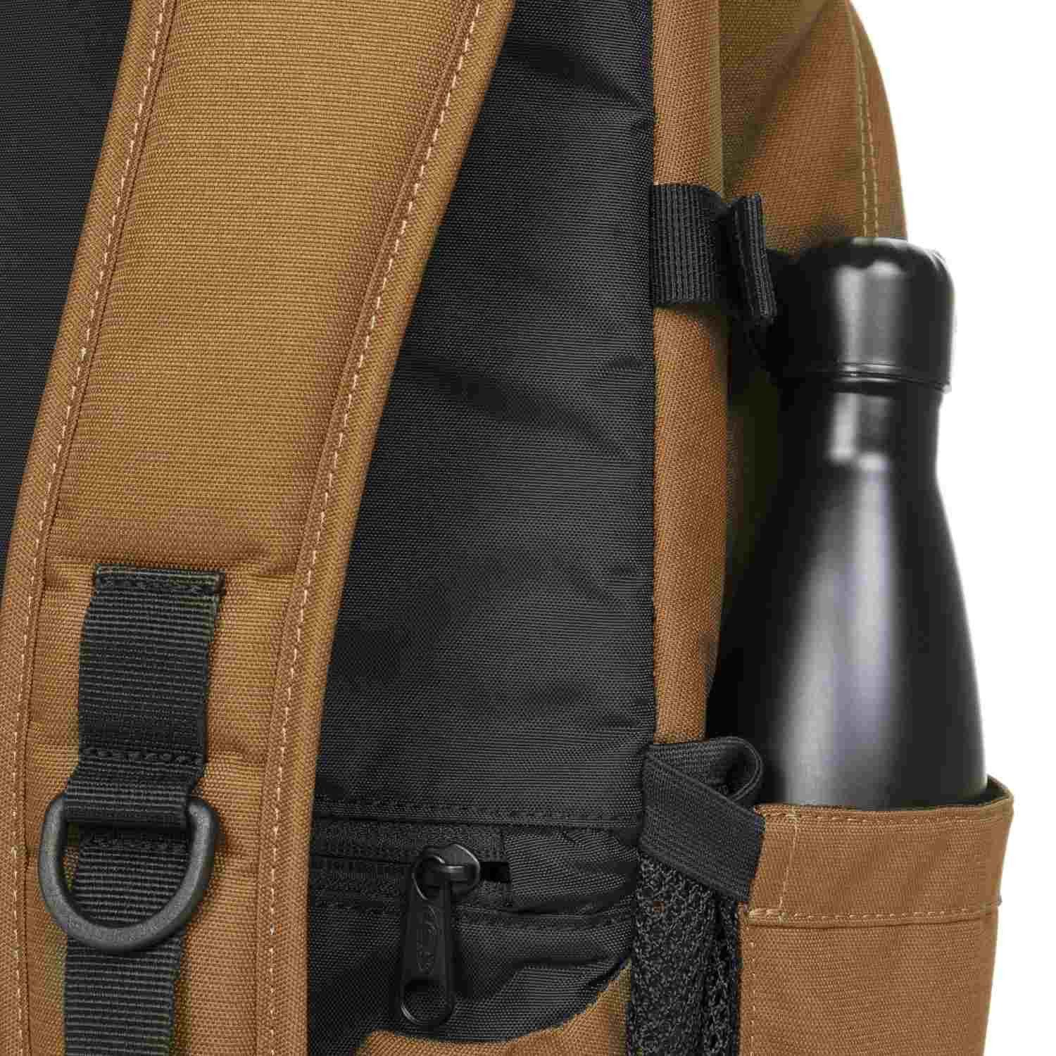 Eastpak Rucksack Eastpak Rucksack SMALLKER CS günstig online kaufen