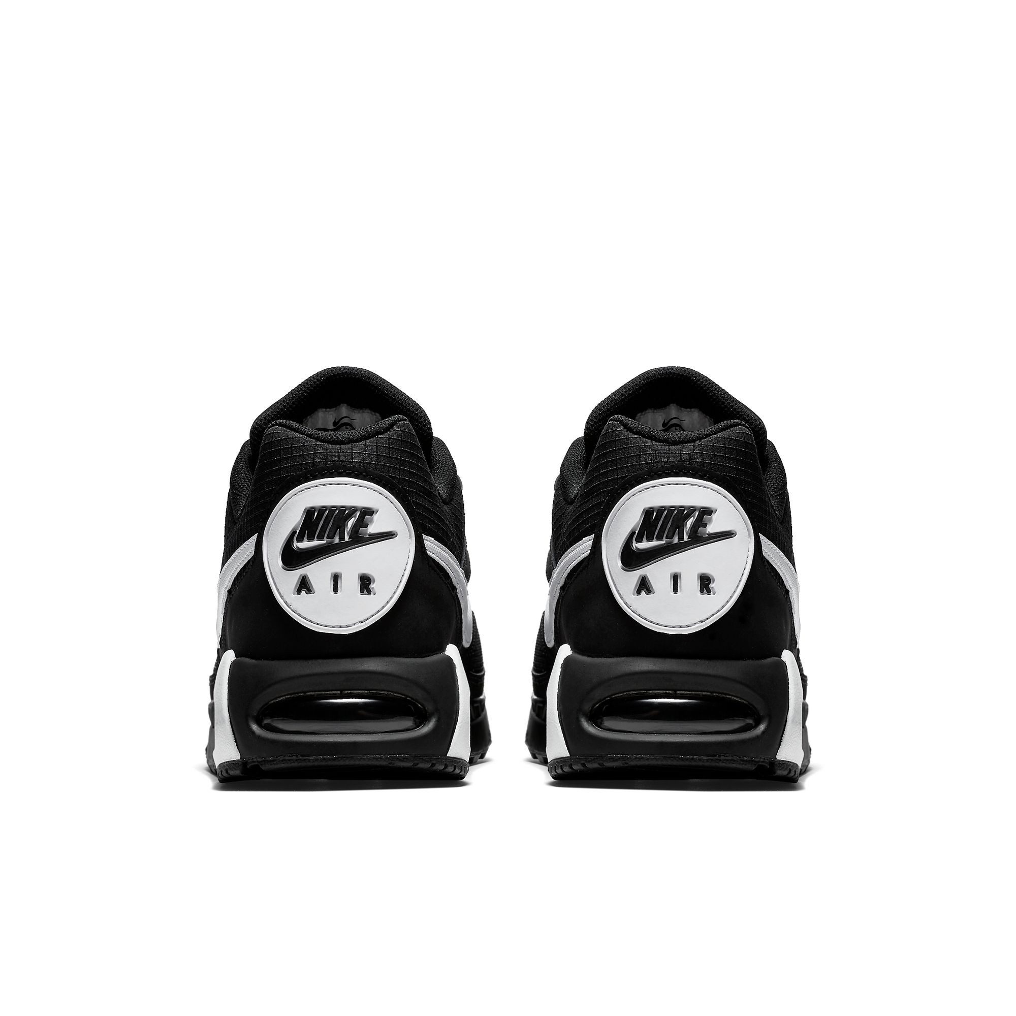Nike Sportswear AIR MAX IVO Sneaker – Bild 5 von 5