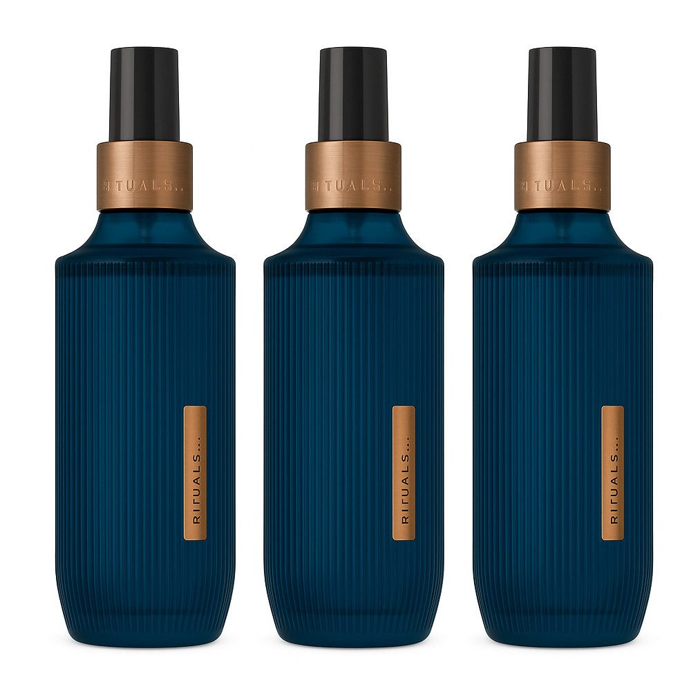 Rituals Raumduft RITUALS The Ritual of Hammam Home Perfume 2er Set ...