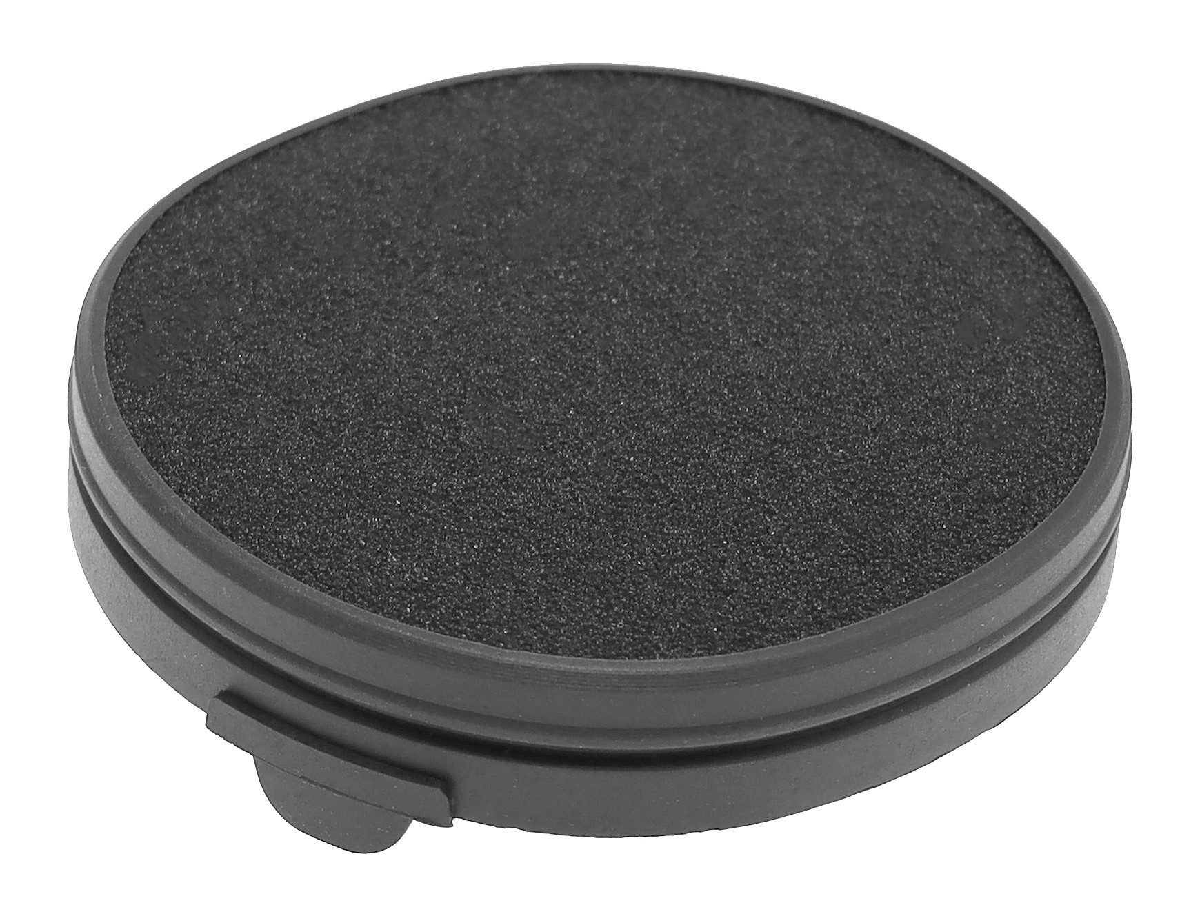 Ersatzfilter Philips 300009074161 Filter für XC7055 XC7057... 7000 Series Akku-Stau