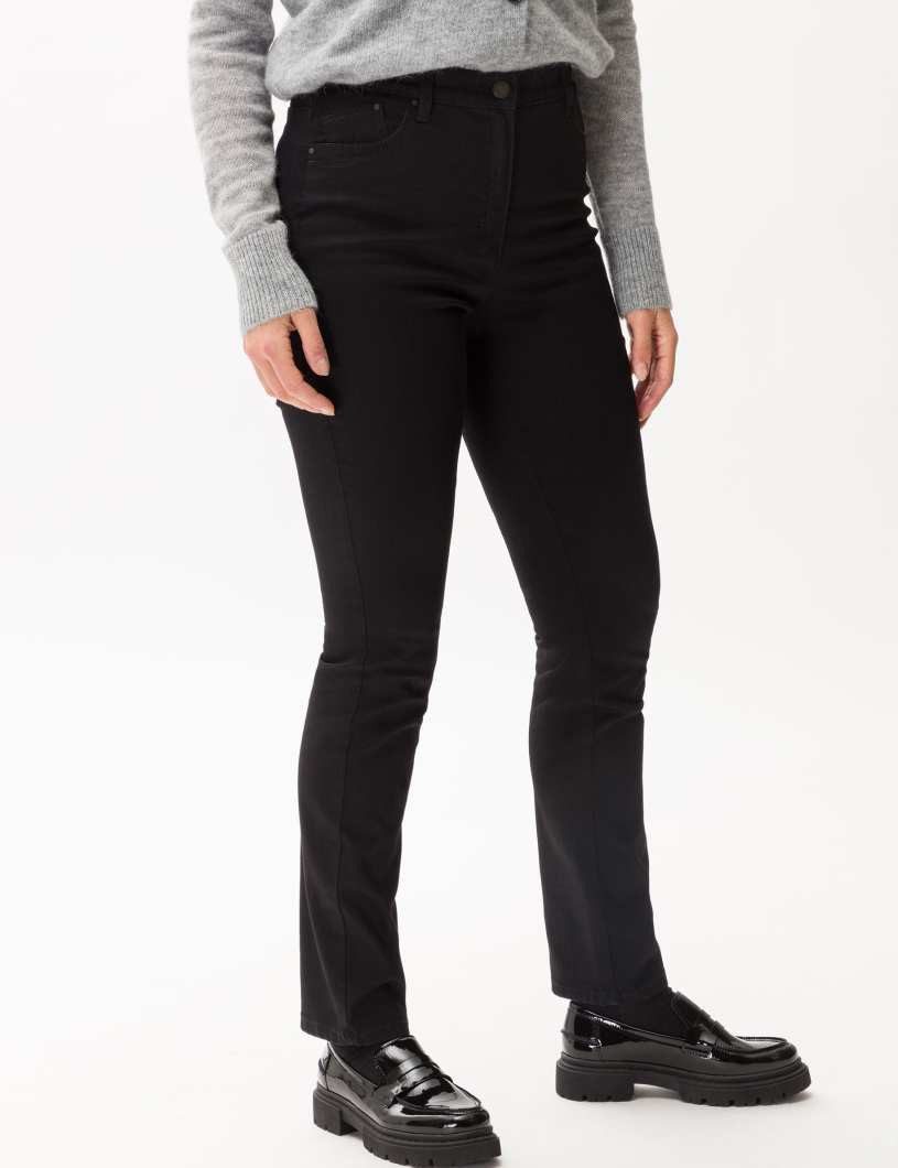 RAPHAELA by BRAX Bequeme Jeans