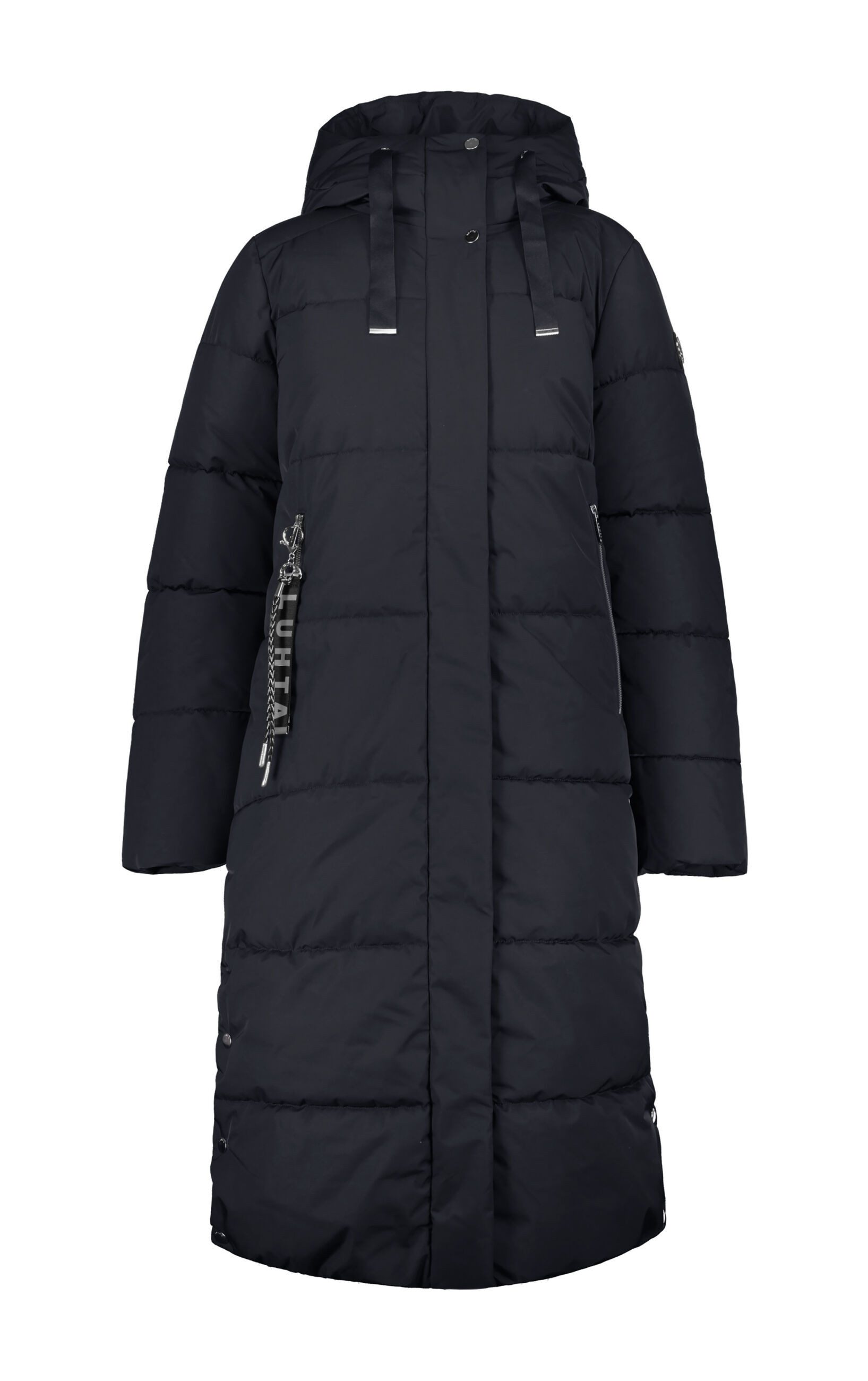 Luhta Outdoorjacke Luhta Mantel Heinis