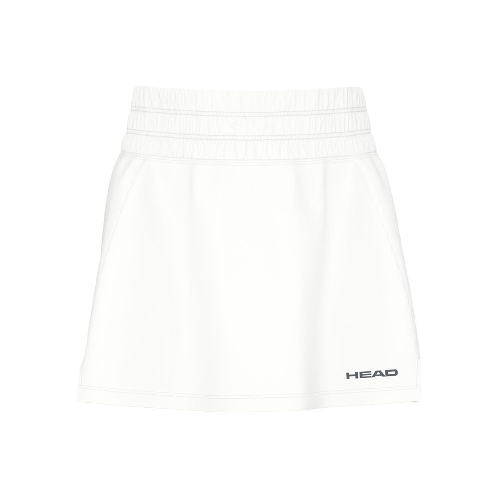Tennisrock Play Skort