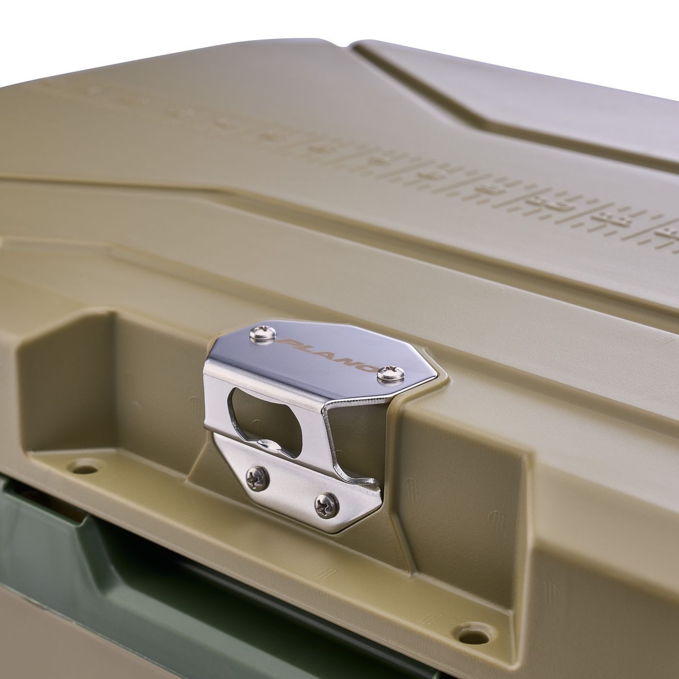 PLANO Kühlbox Plano Frost™ Cooler 32 Quart (30 L)