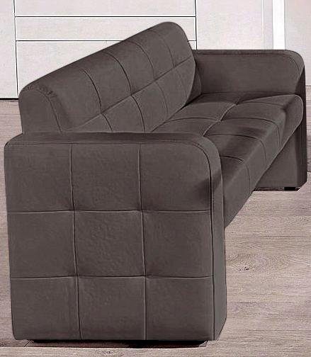 exxpo - sofa fashion 2-Sitzer Barista, günstig online kaufen