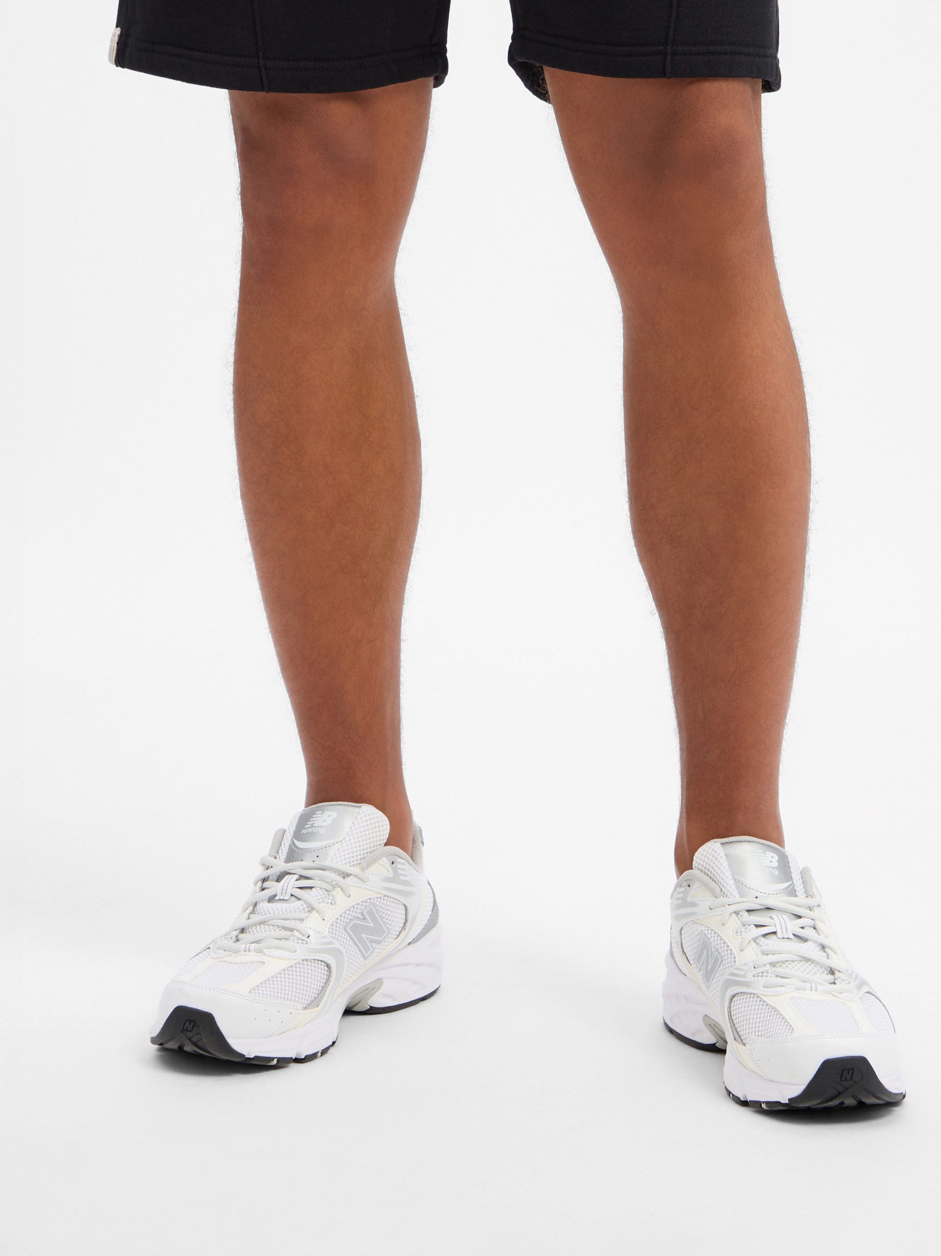 PEGADOR Bermudas Lido