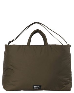 Marc O'Polo Umhängetasche Damen Shopper M