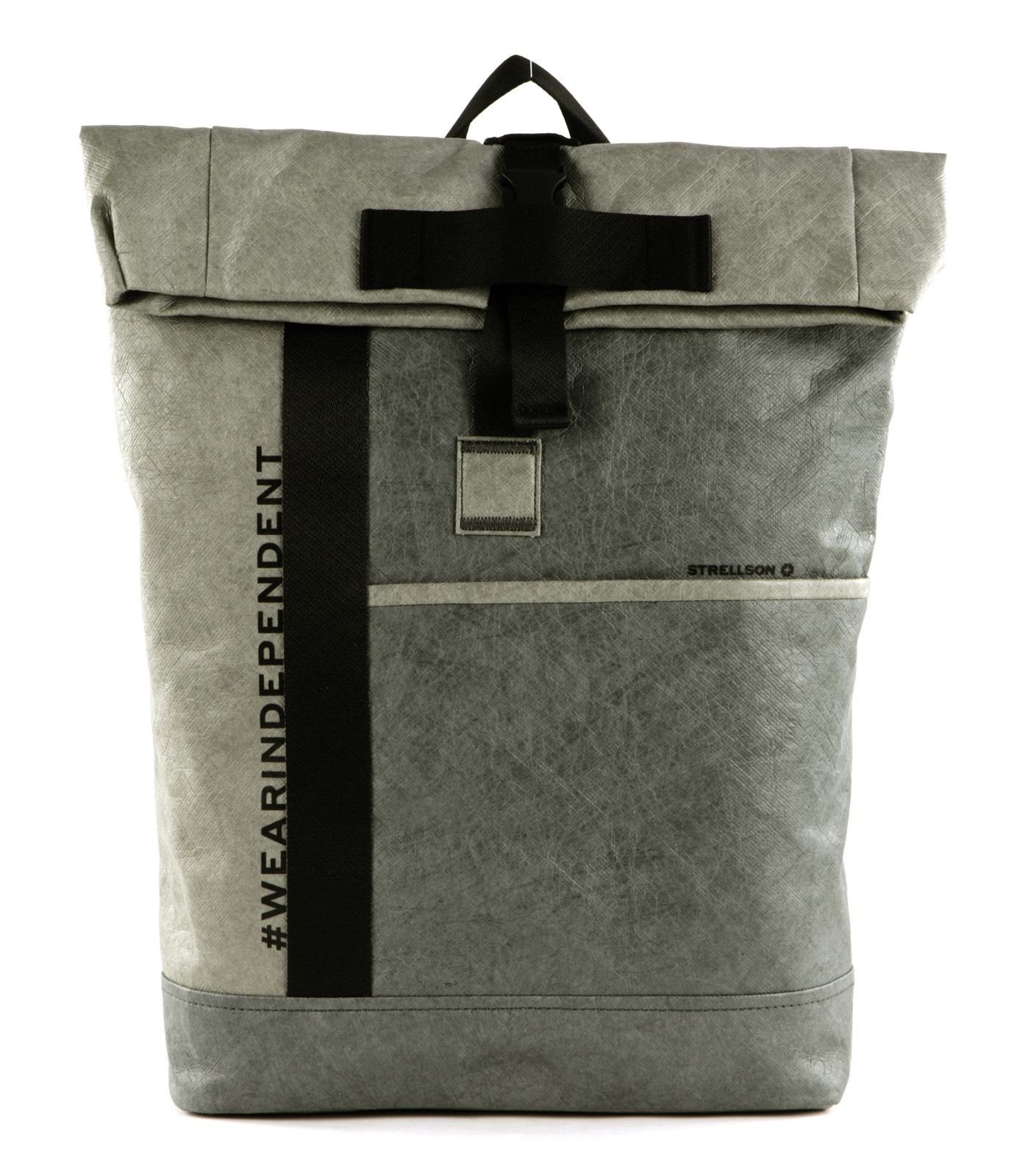 Strellson Rucksack Westbourne