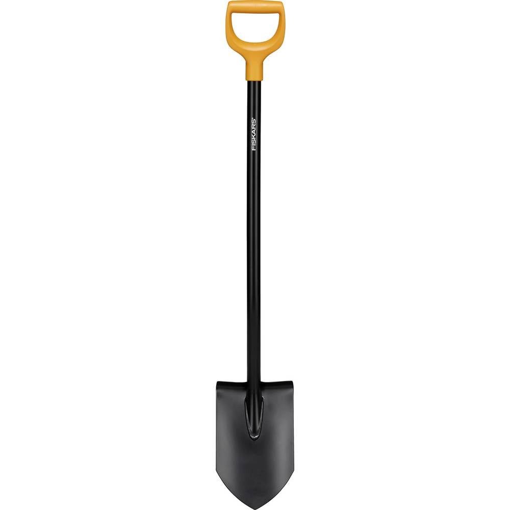 Fiskars Spaten günstig online kaufen
