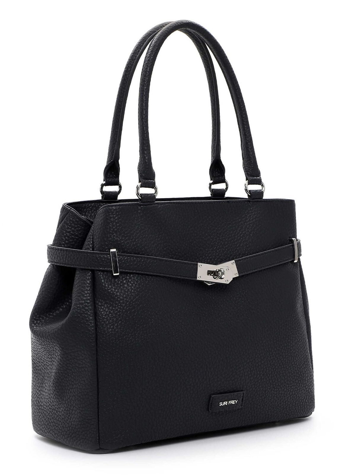 SURI FREY Handtasche Cityshopper