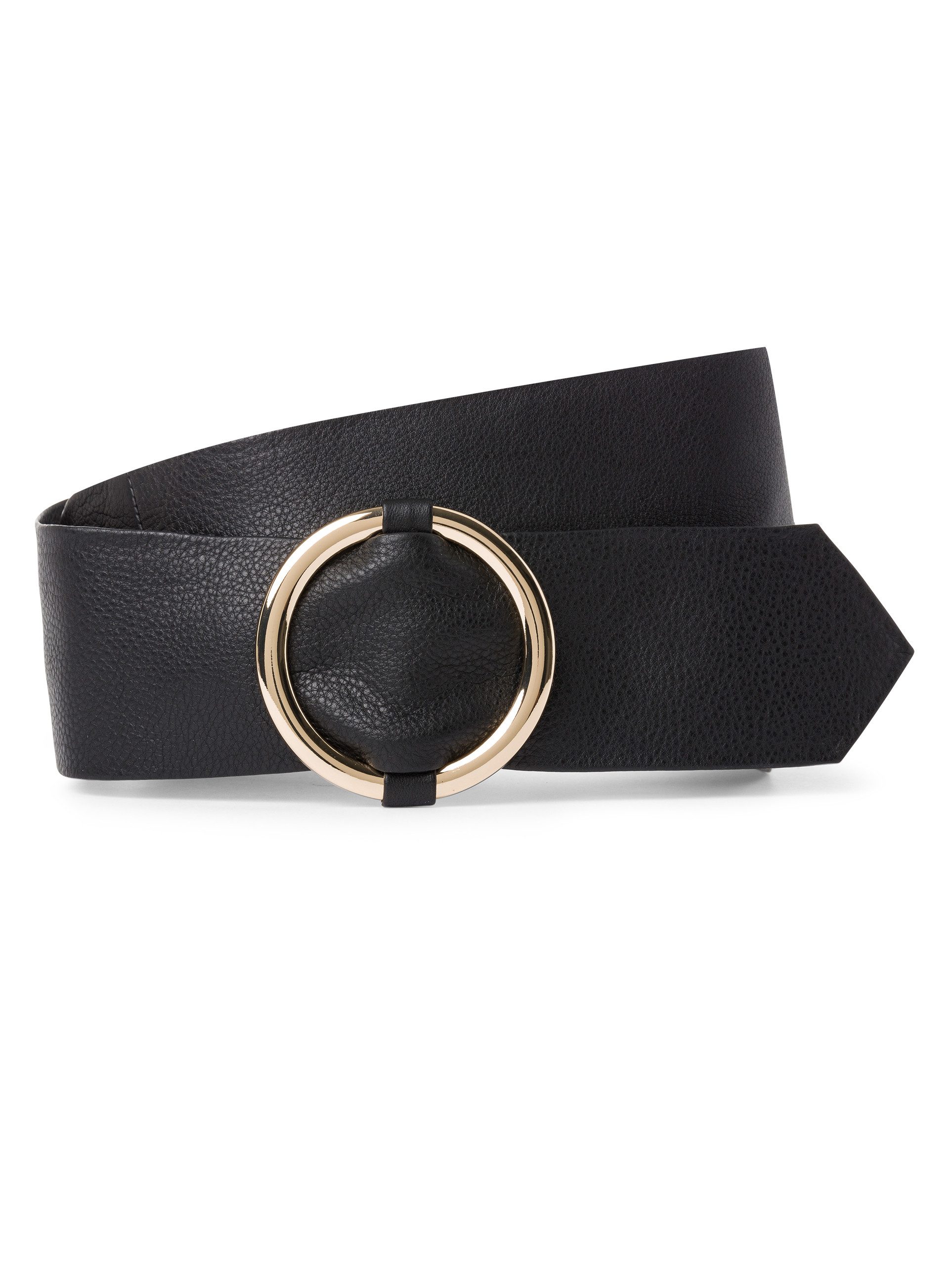 Vanzetti Hüftgürtel