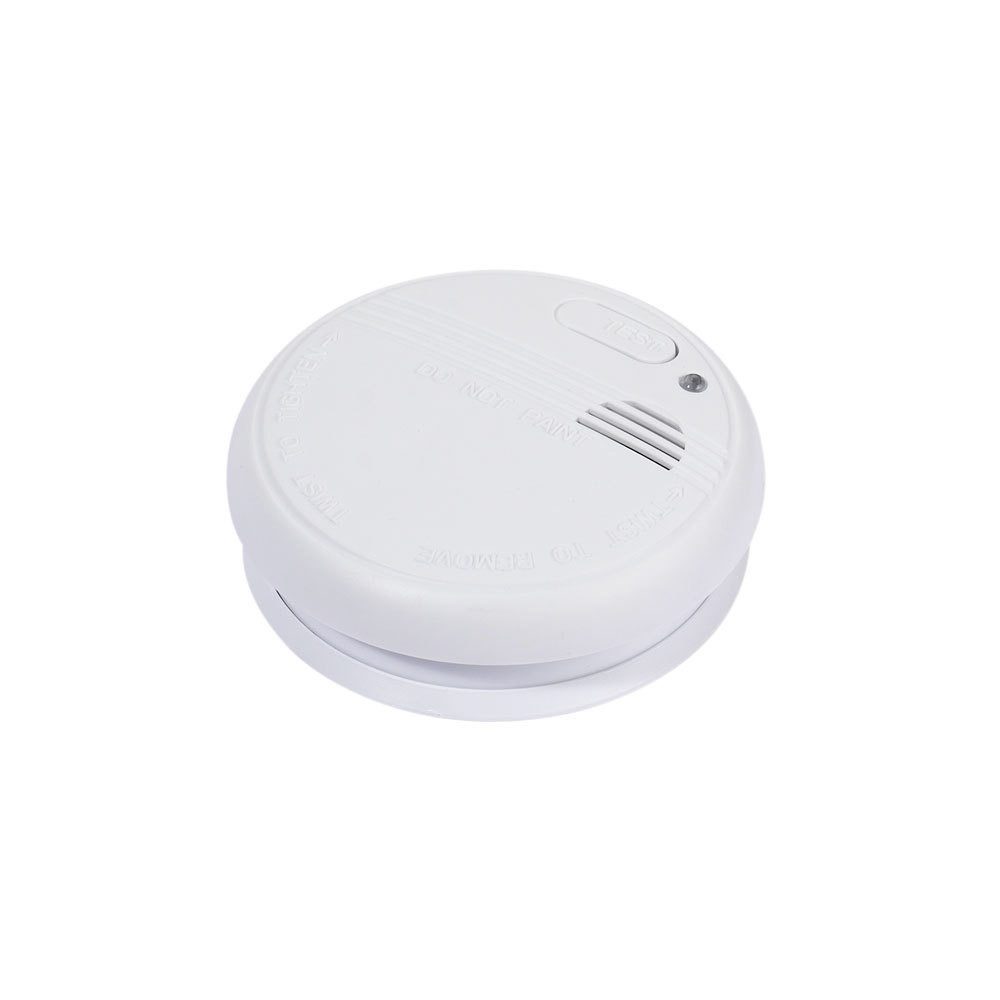 Vivanco Детектор дыма