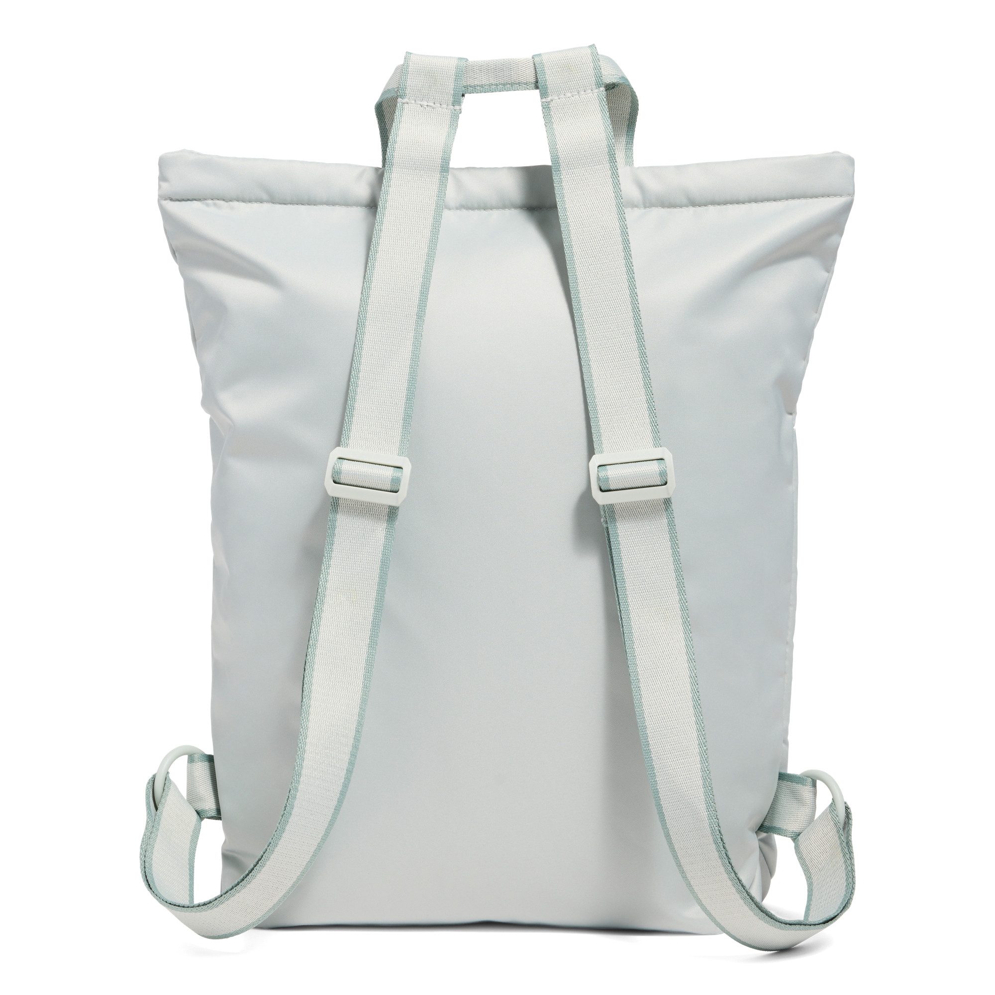 Under Armour® Rucksack Under Armour Unisex günstig online kaufen