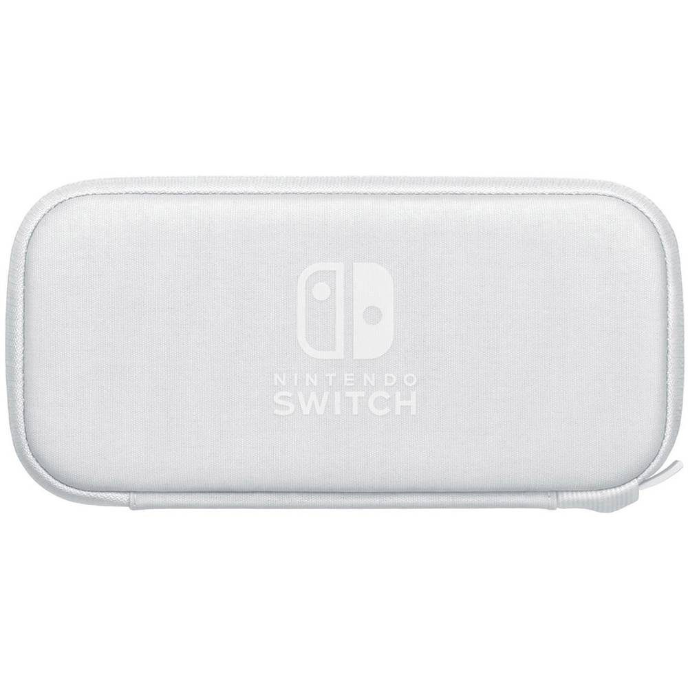 Nintendo Displayschutz-Set Zubehör Nintendo