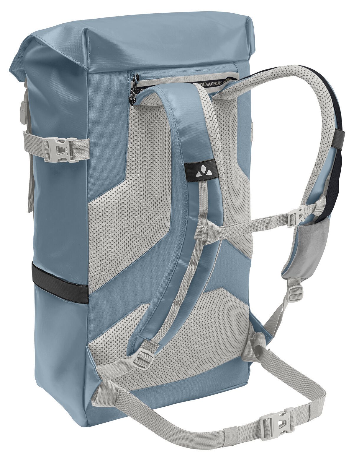 VAUDE Trekkingrucksack Mineo Backpack 30, Großer Stadtrucksack
