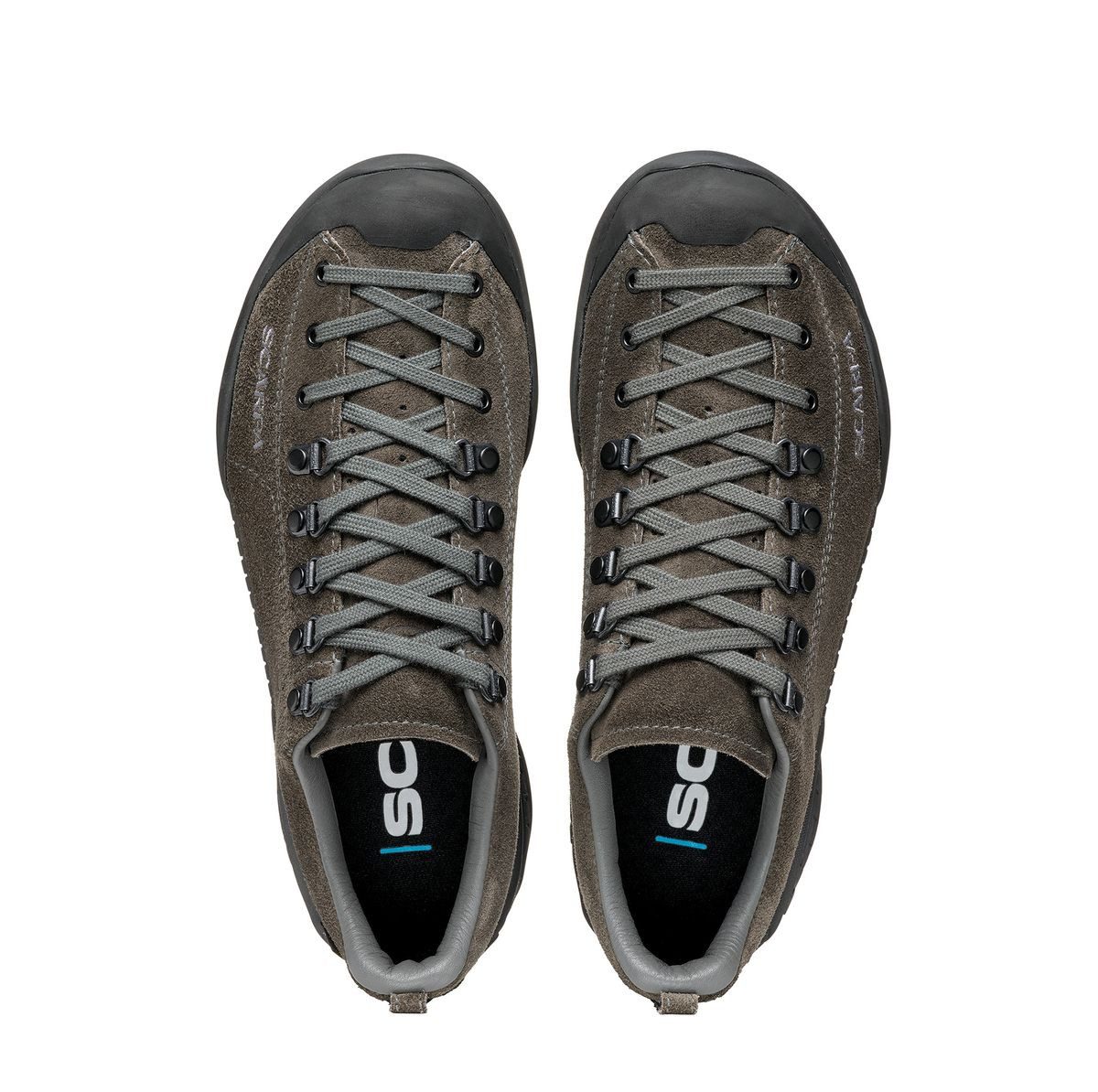 Scarpa Mojito Rock GTX, Lifestyle Unisex Schuh - Scarpa Outdoorschuh