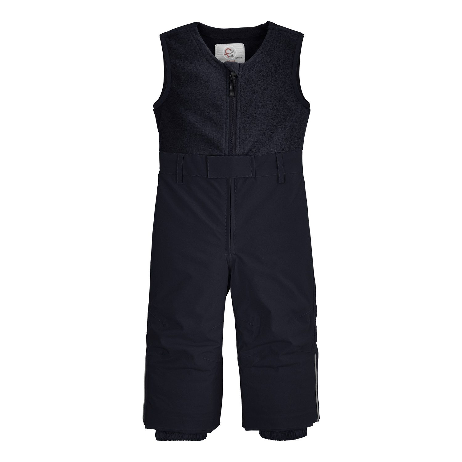first instinct by killtec Skihose Skihose FISW 34 MNSPNTS